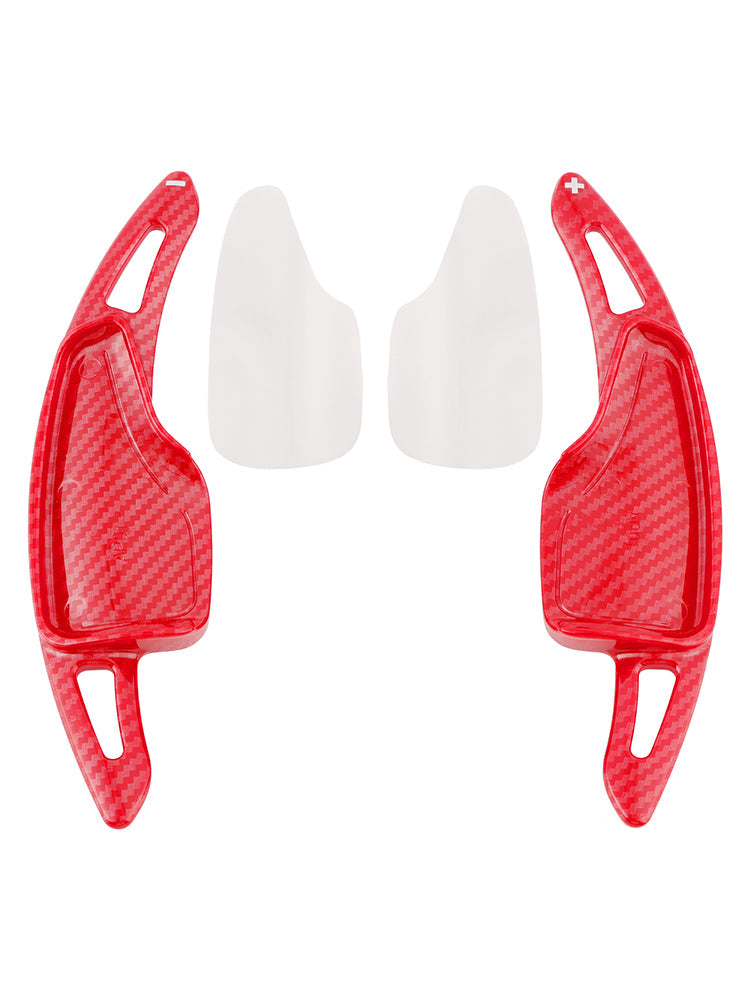 Paletas de cambio de velocidad Conducción para Chevrolet C7 Corvette Camaro 2014-2023