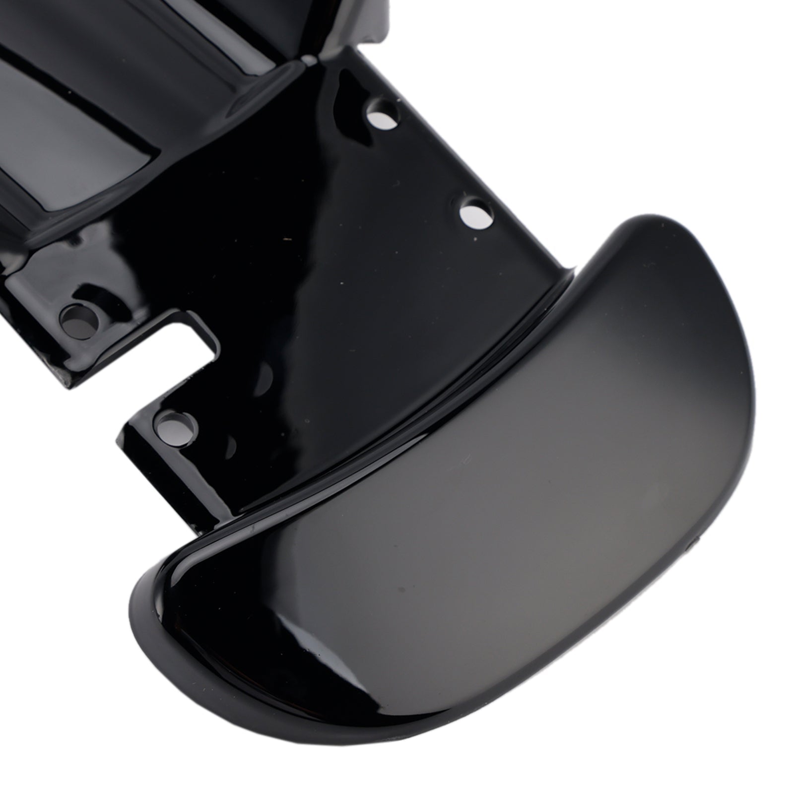 Gruppo al burro anteriore per scrambler 400x 2024-2025