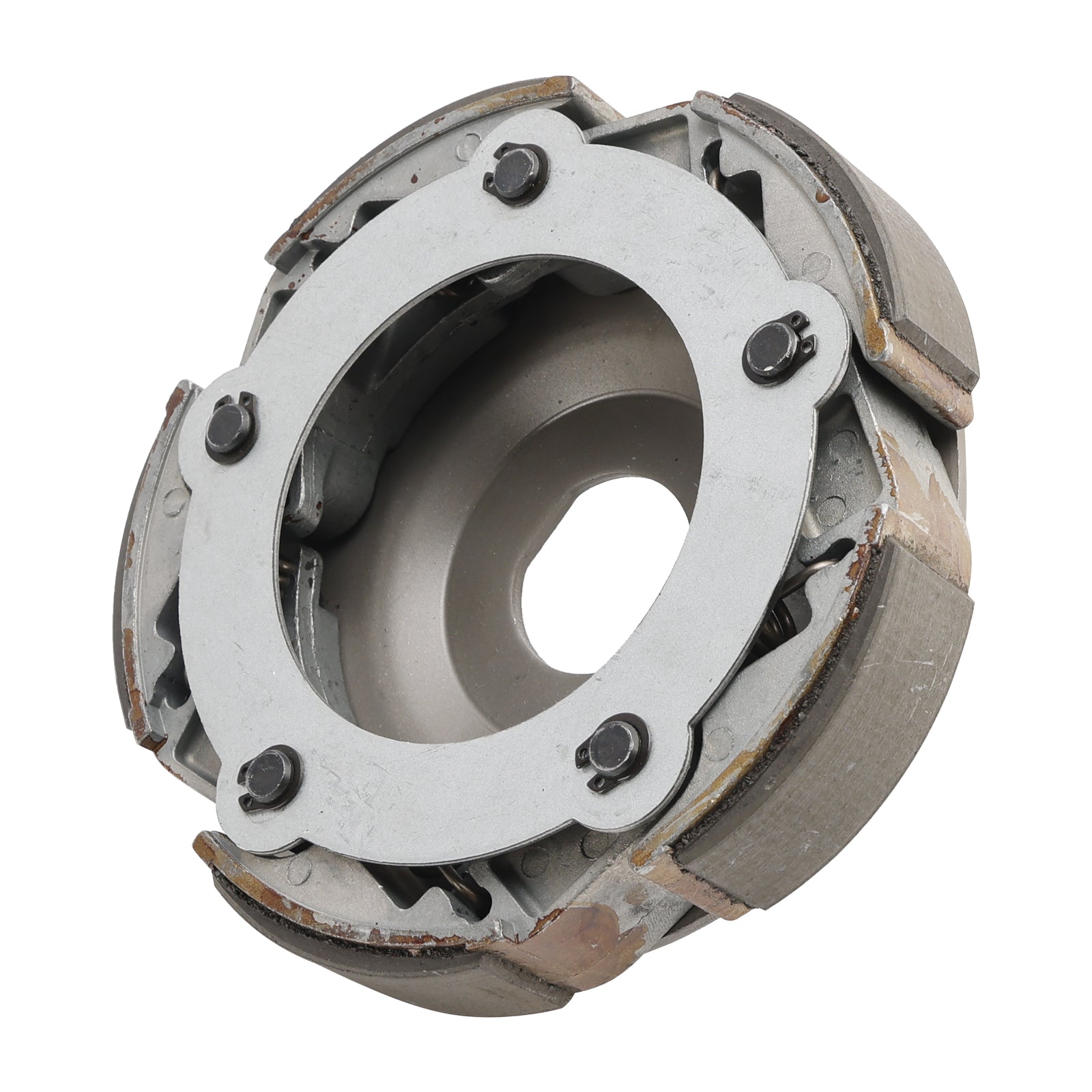 ENSEMBLE SUPPORT D'EMBRAYAGE Linhai ATV 400 E2 27249 27475