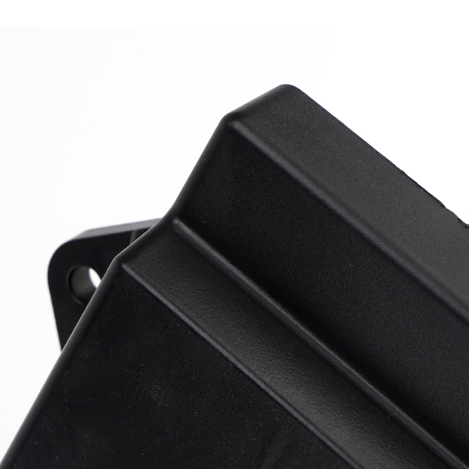 CDI Sytytyslaatikko 61115-A03-000 Yhteensopiva Access Tomahawk AMS Xtremen kanssa