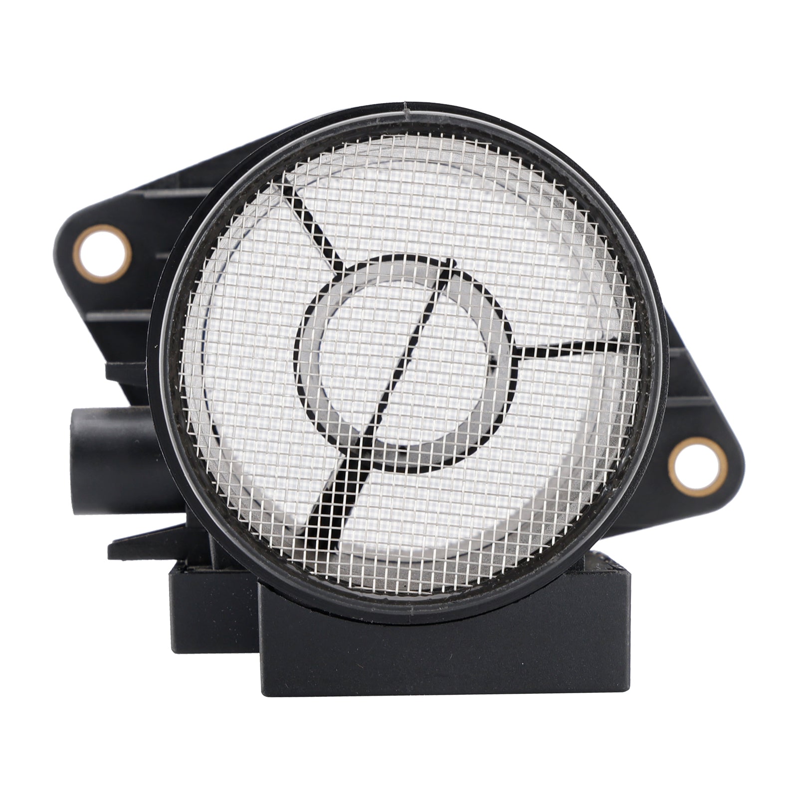 Senzor merilnika pretoka d'zračna masa za Audi A3 8L1, VW Golf IV, Passat B5 074906461