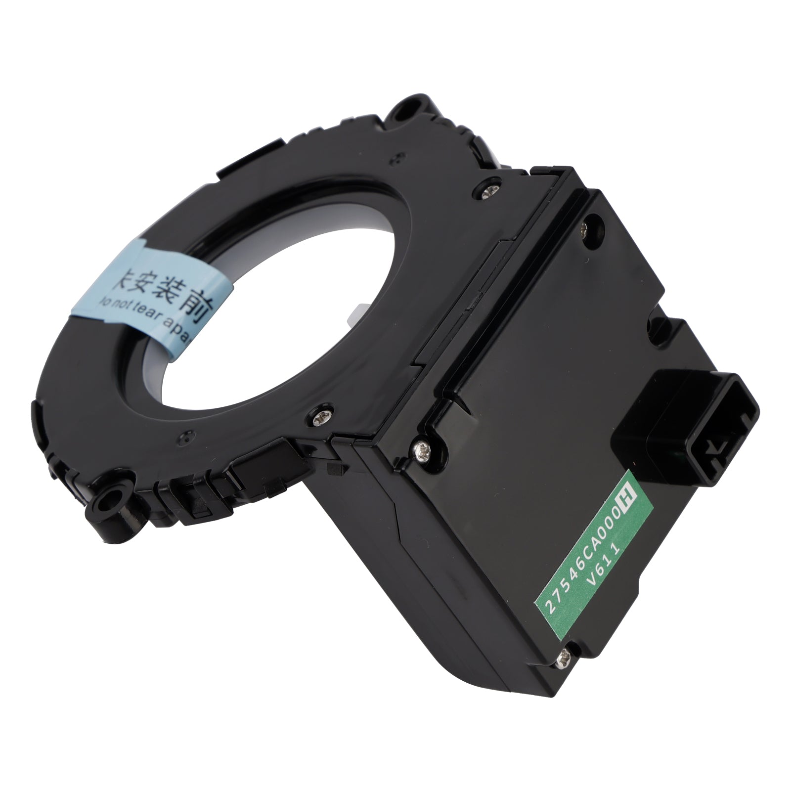 Czujnik kąta skrętu kierownicy Subaru BRZ 2013-2020 27546-CA000 27549-CA001