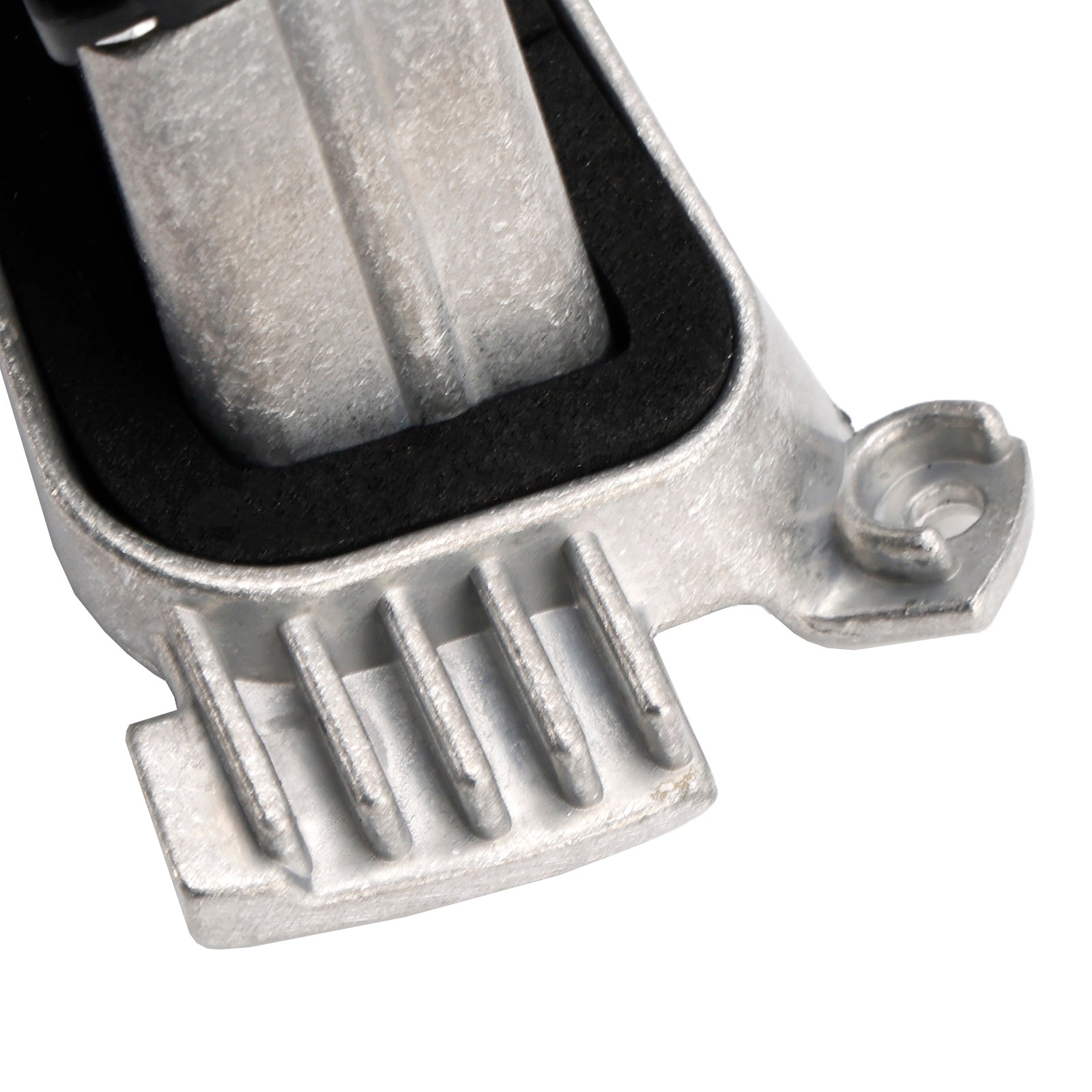 Modulo faro sinistro/destro da 2 pezzi con indicatore di direzione 63117419619/20 per BMW F30 F35