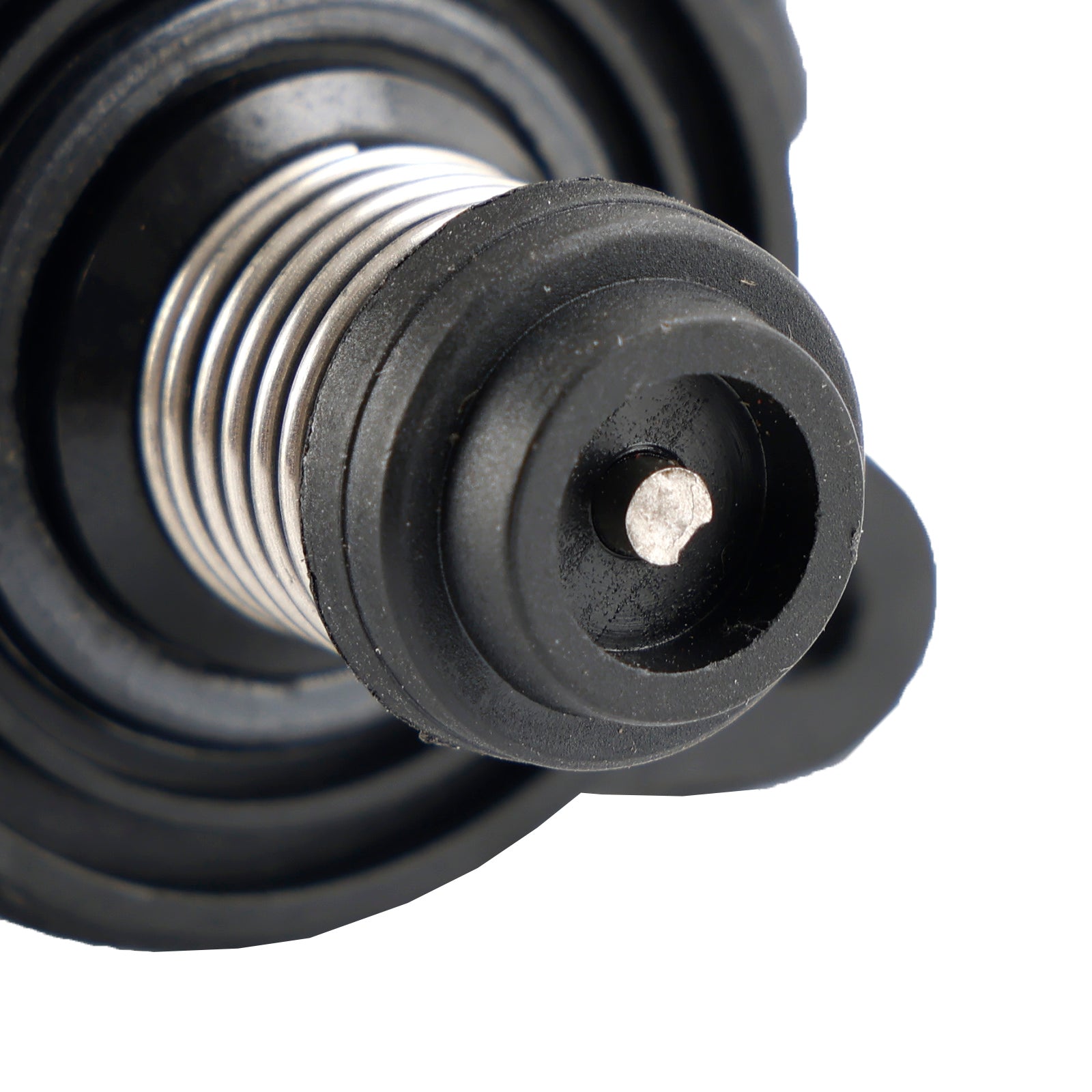 Kaasuilman tyhjäkäyntiventtiili 1450A069 Mitsubishi Lancer Eclipse 03-05