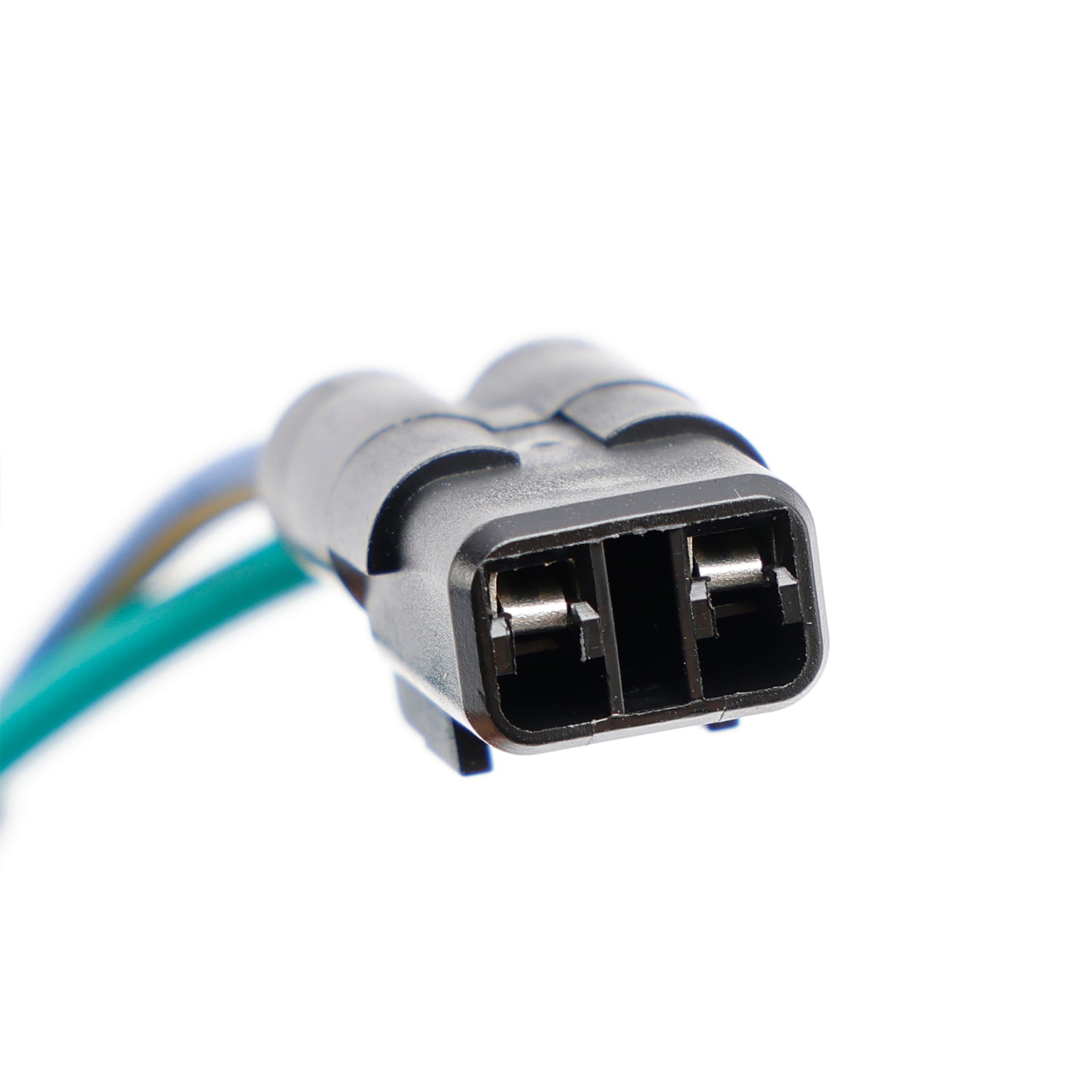 Magneto Stator Regulator Joint Set voor Honda TRX 450 ER TRX450 R TRX 2006-2009