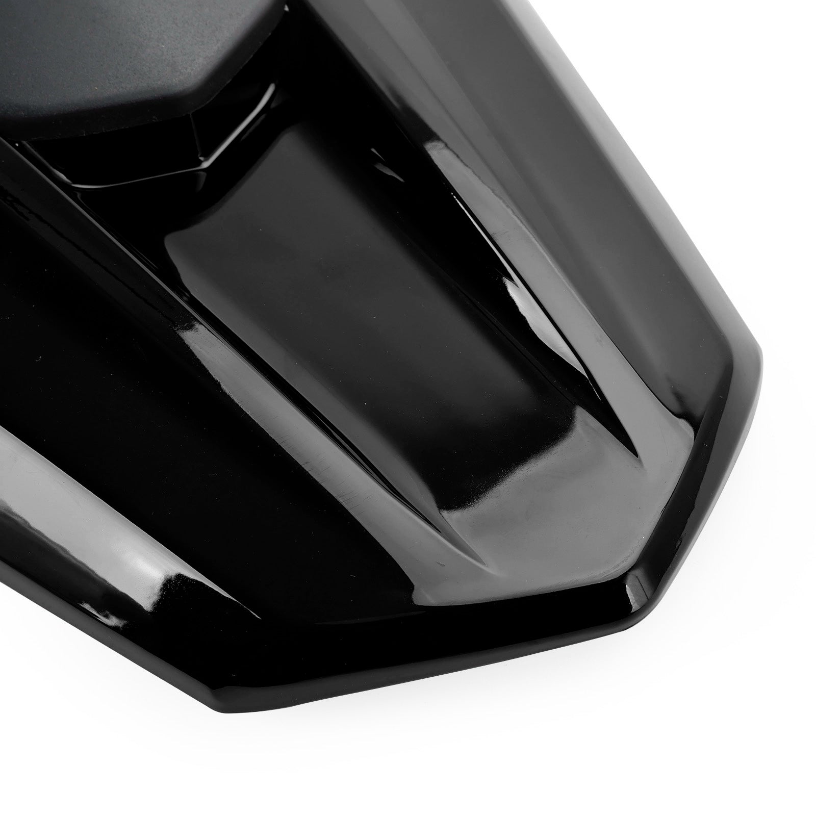 Honda CBR400R 2022-2023 Takaistuin