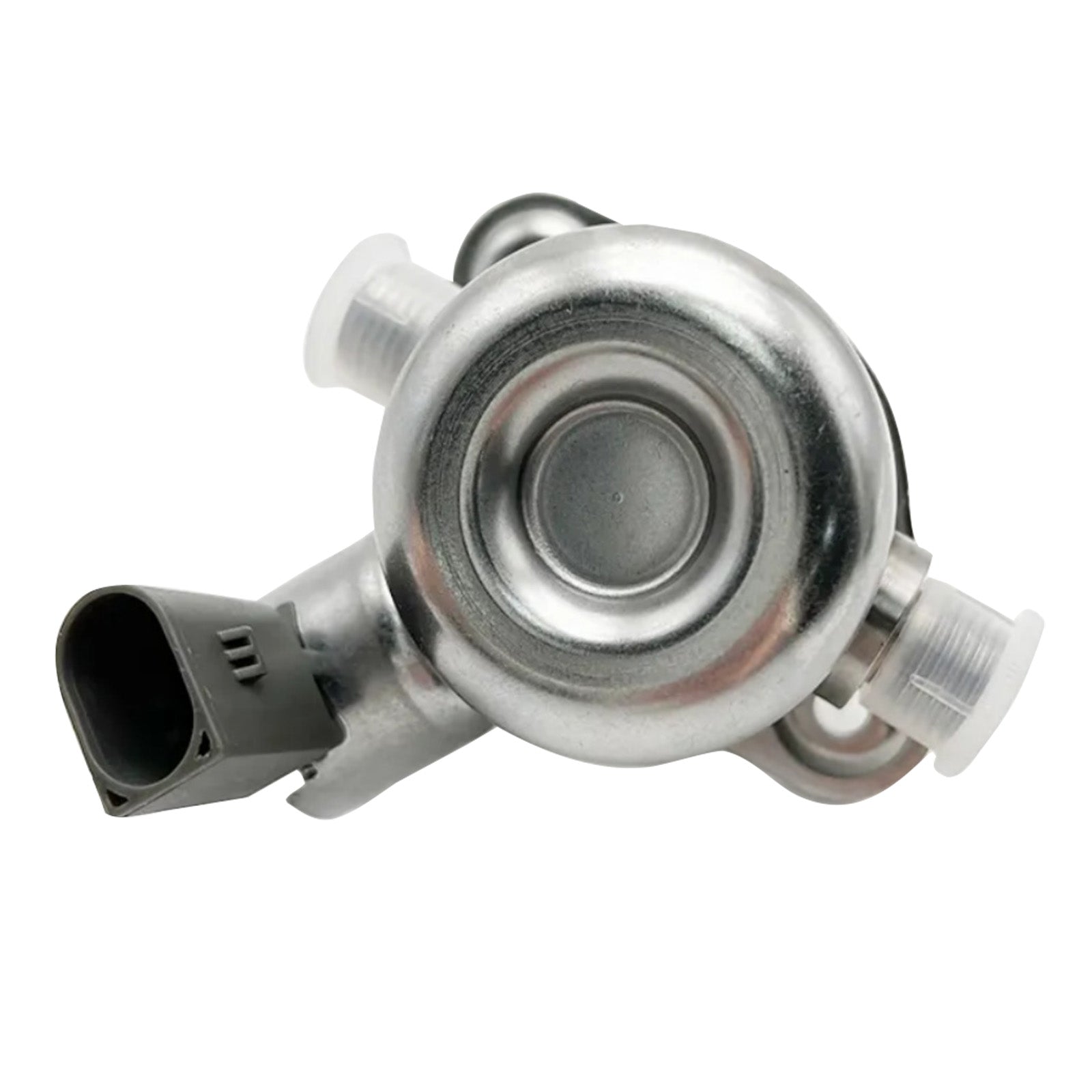 Pompa carburante ad alta pressione per BMW X4 F26/G02 (2015-2018) - Codice articolo : 13517610761