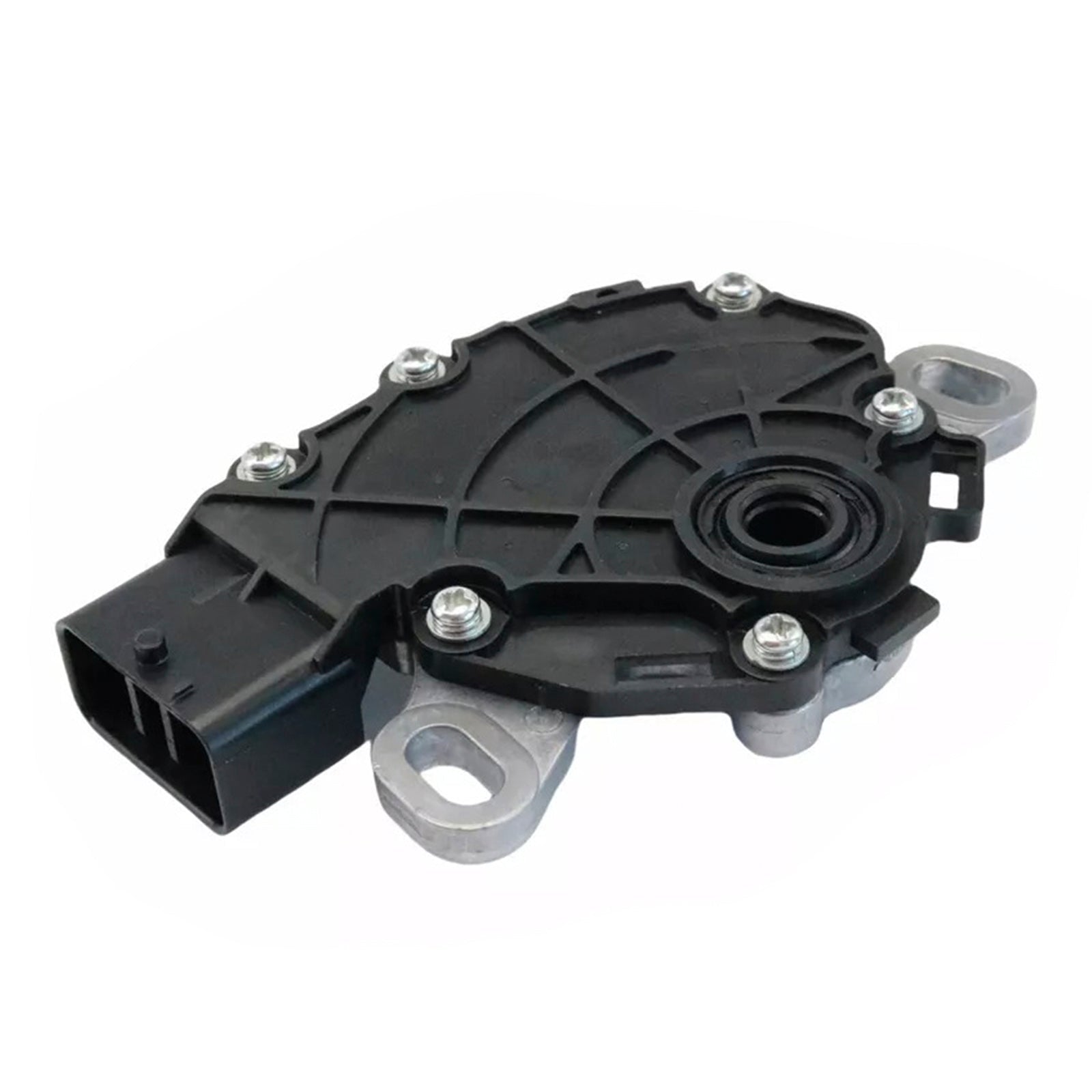 Dead Transmission Second Safety Switch dla Honda Civic Accord 28900-RJ2-003