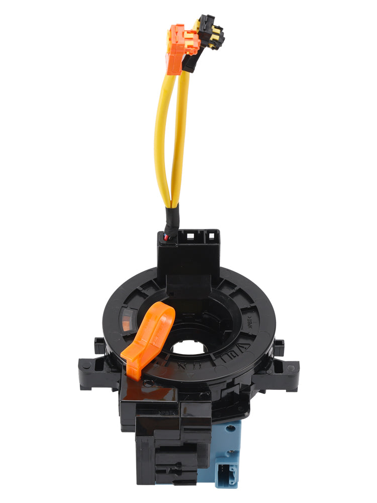 Terugtrekveer met hoeksensor voor Toyota Prius 2010-2015, onderdeelnummer 89245-74010