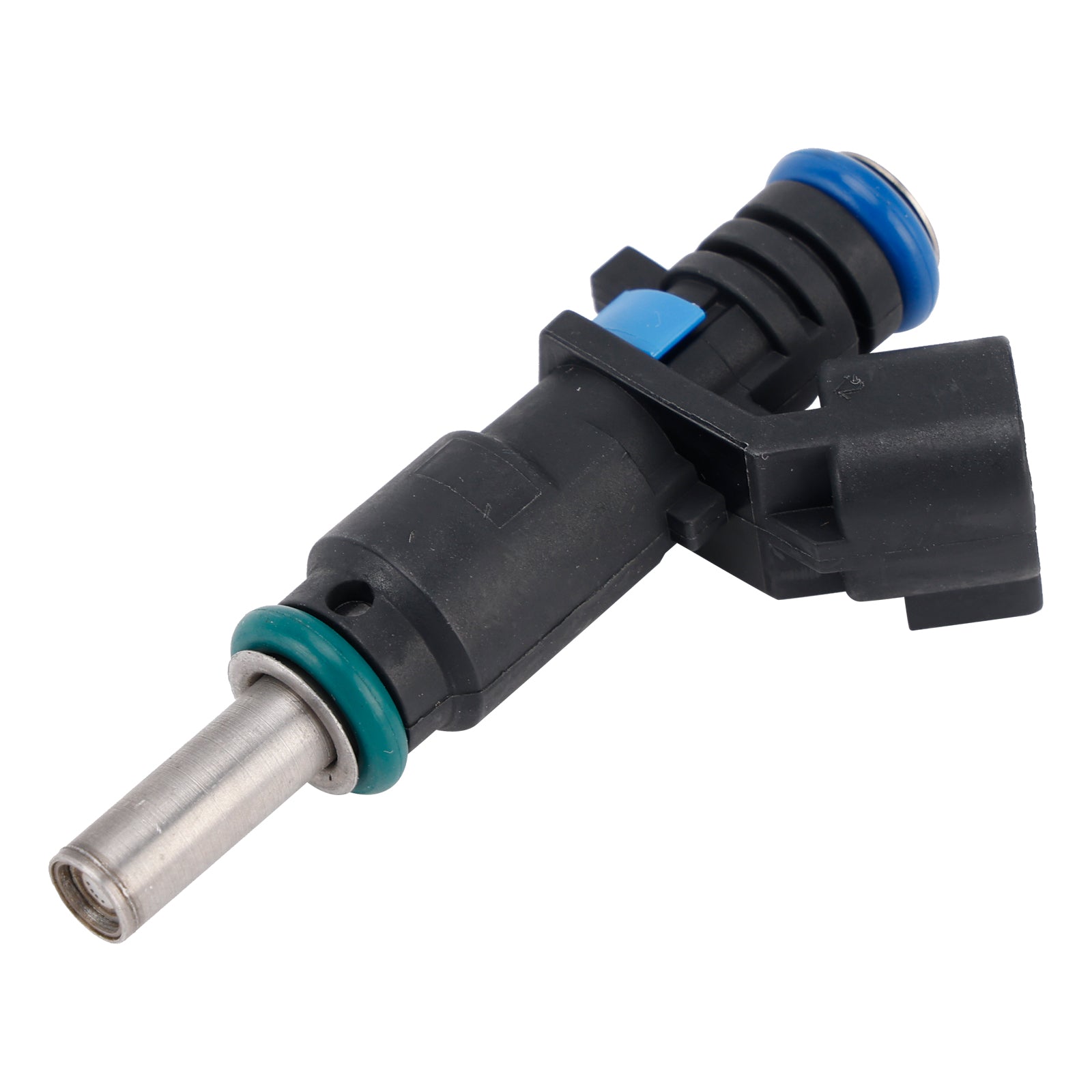 1 injecteur de carburant pour Opel Vauxhall Astra Insignia Mokka Chevrolet 55562599