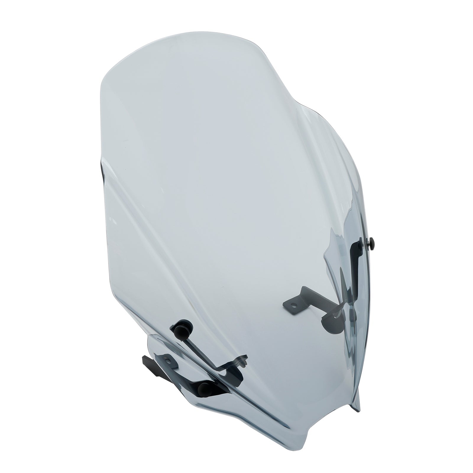 Suzuki GSX-8S 2023-2024 tuulilasi