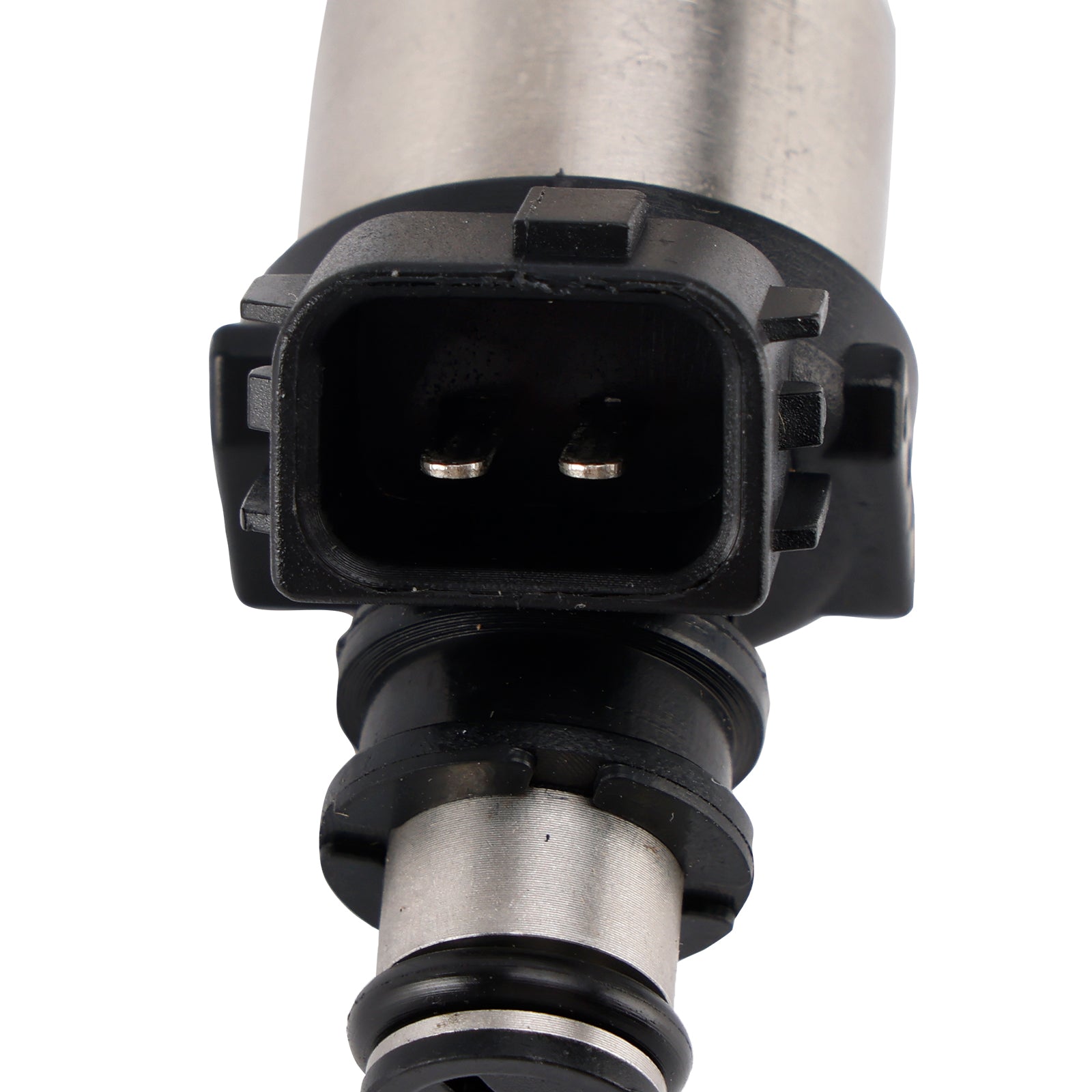 Iniettore di carburante a 4 pezzi 06164-P72-010 per Acura Integra TL GS-R LS 1996-2001