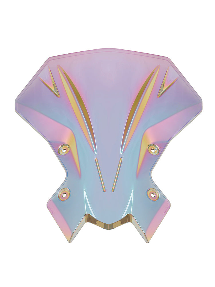 Kawasaki Z900 2020-2024 Kisita