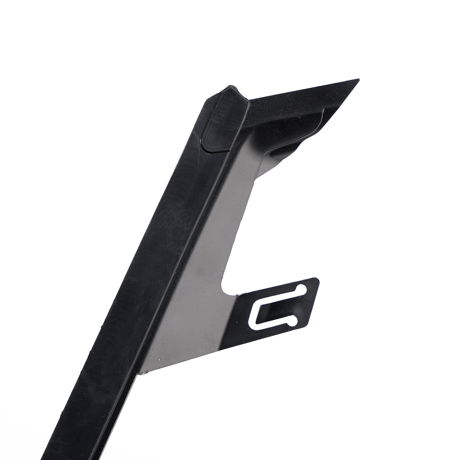 Paire de joints de phares avant pour BMW SÉRIE 3 E92/E93 2010-2013