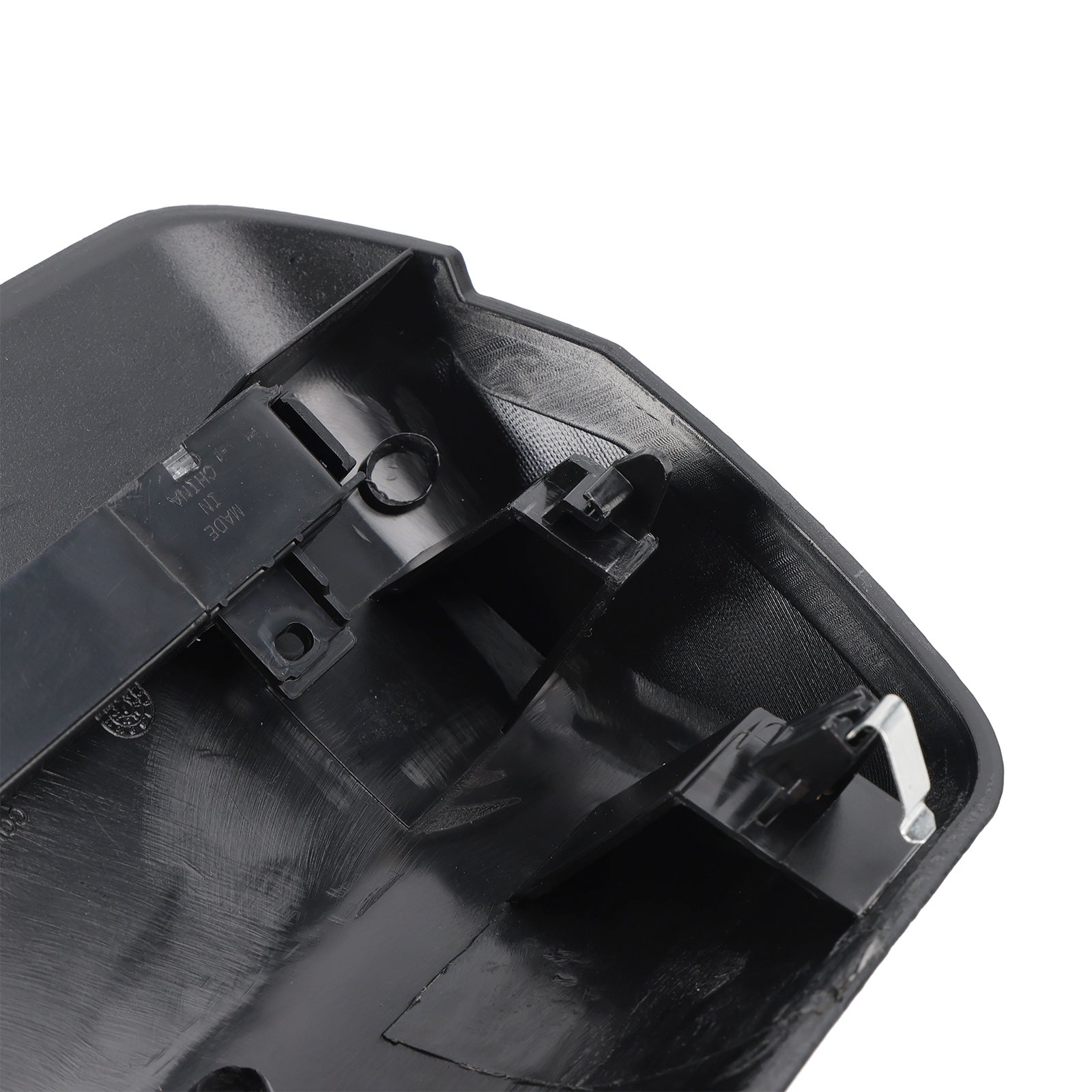 Feu stop surélevé pour Nissan Kicks 2017-2020 26590-5RA0A