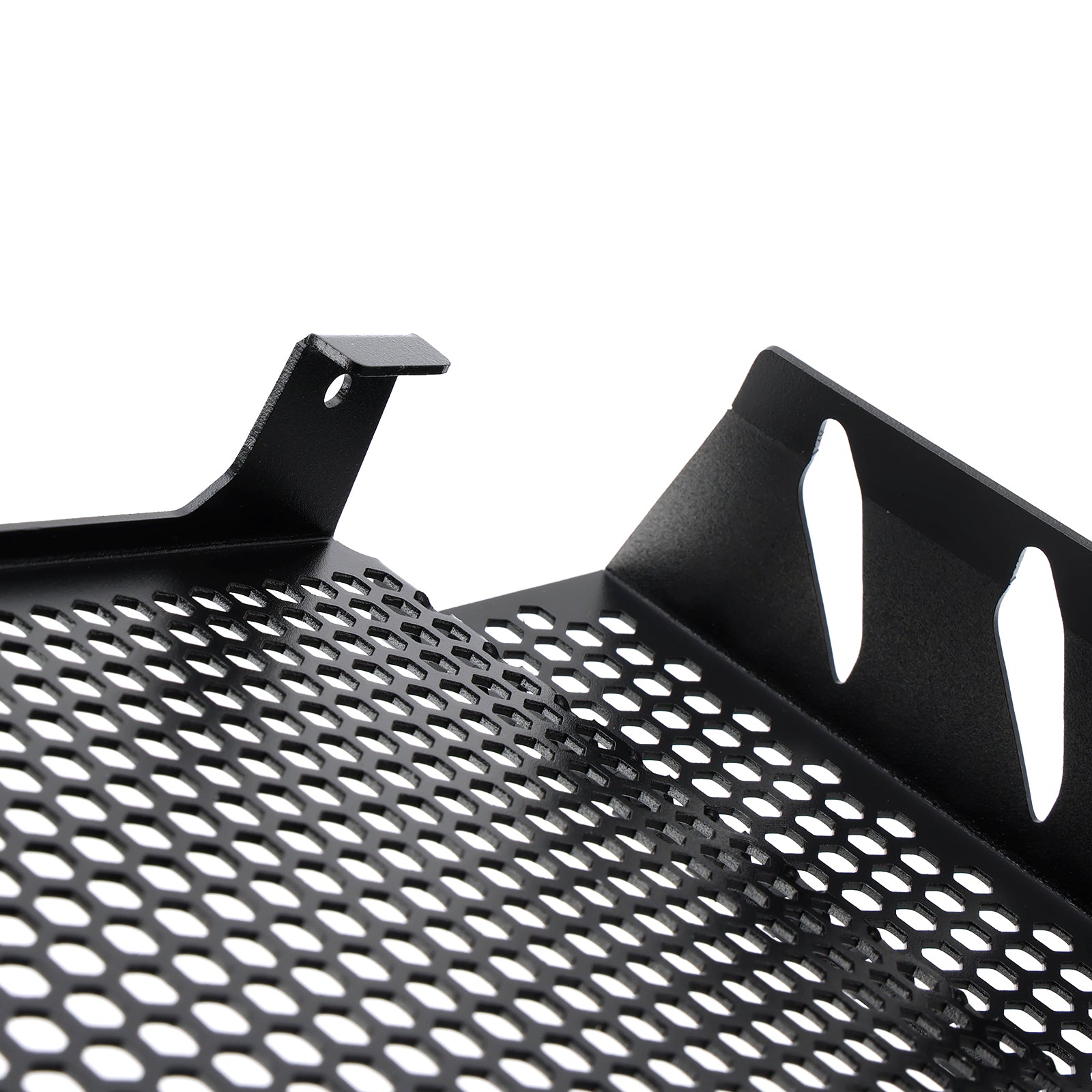 Protezione della copertura della protezione del radiatore per Duke 790 2022-2023 890 22-23