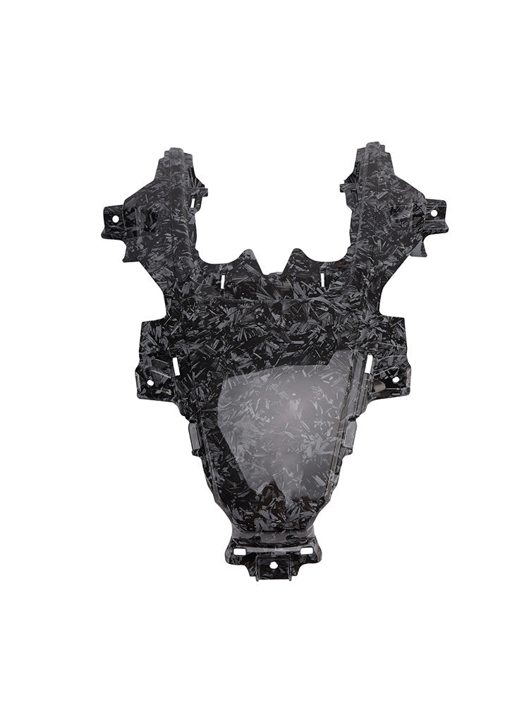 Osłona reflektora przedniego do Hondy ADV350 (2022-2025)