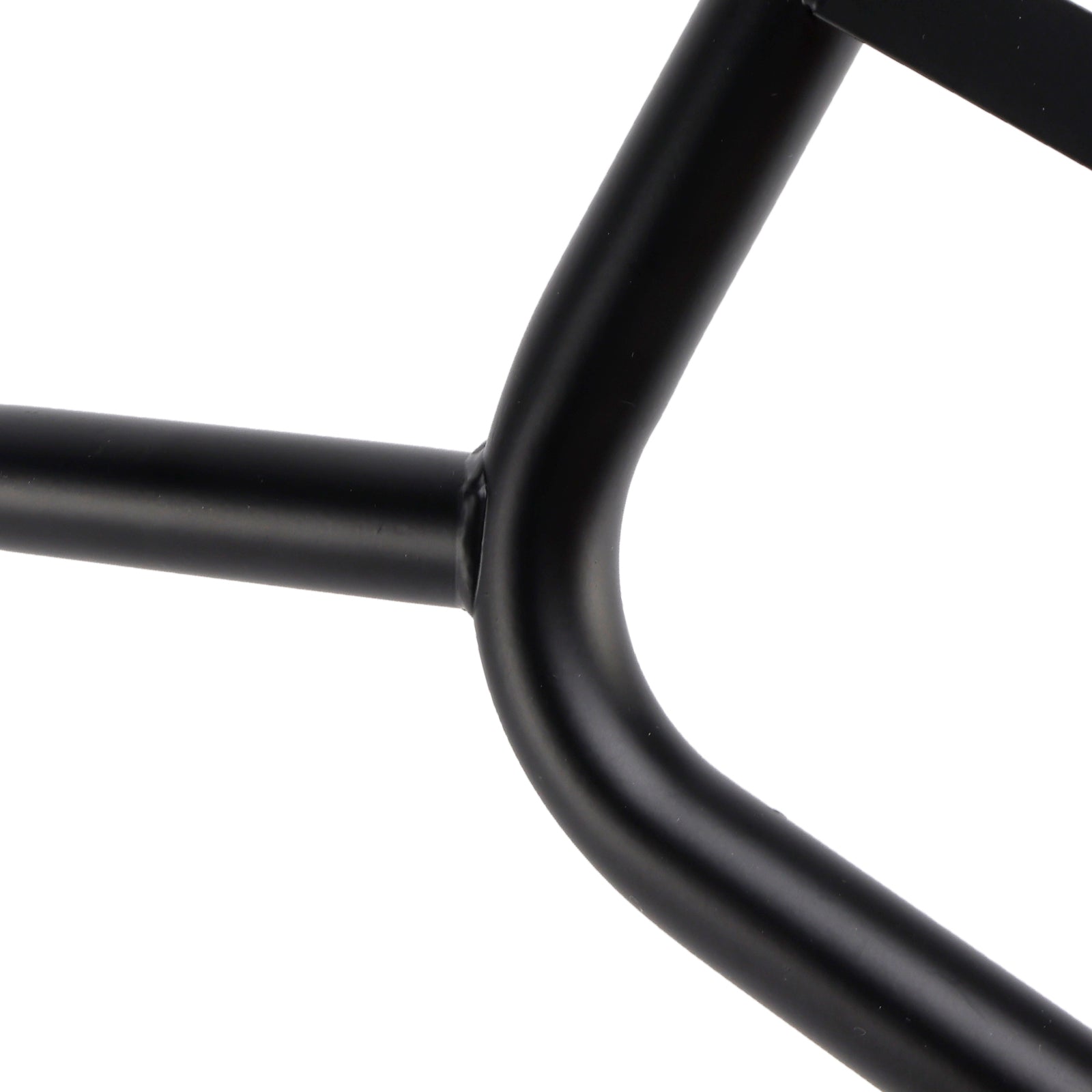 Podpora za sedlo za Himalayan 450 24-25 (desna stran)