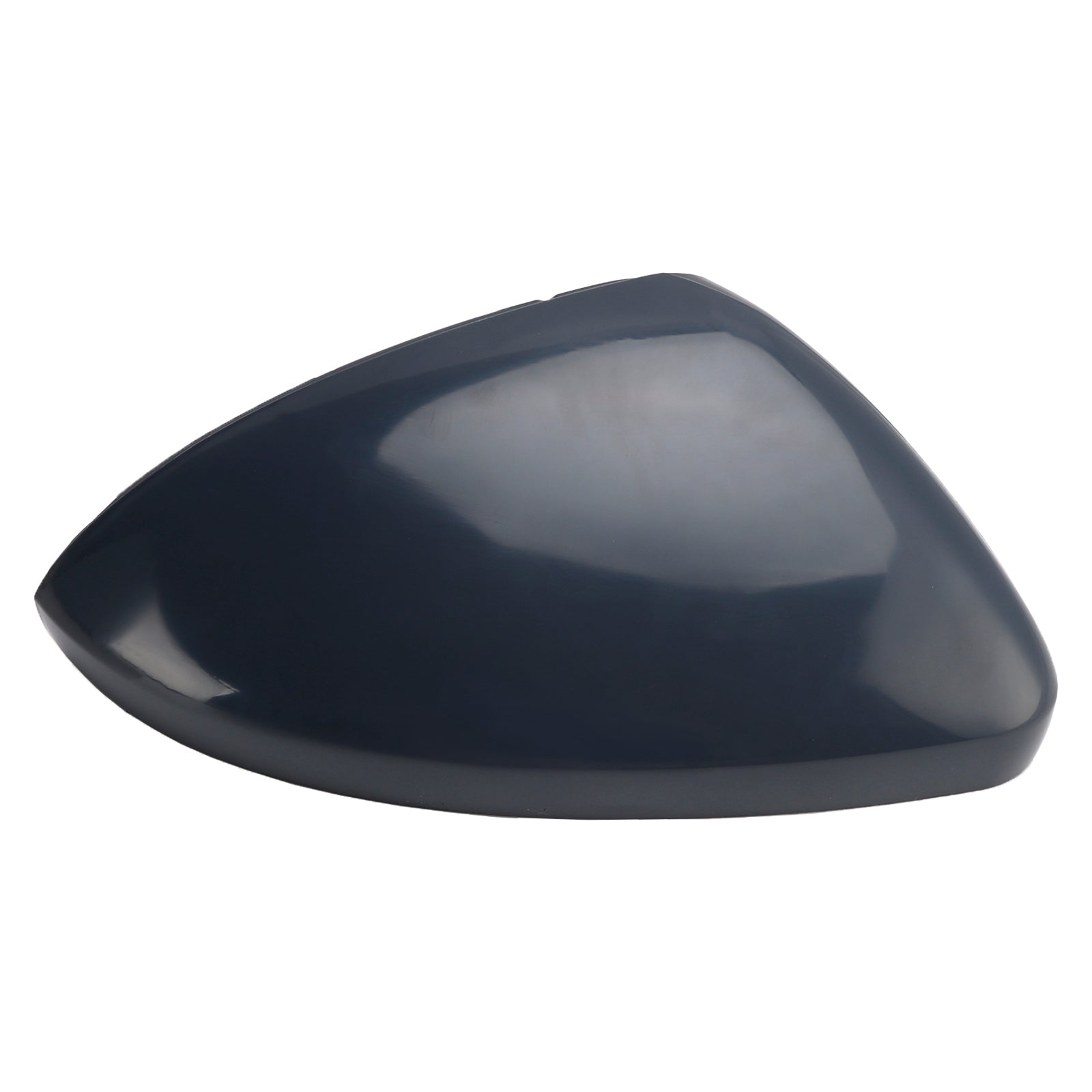 Coque de rétroviseur droit pour VW Jetta 2019-2025 17A-857-538-A-GRU