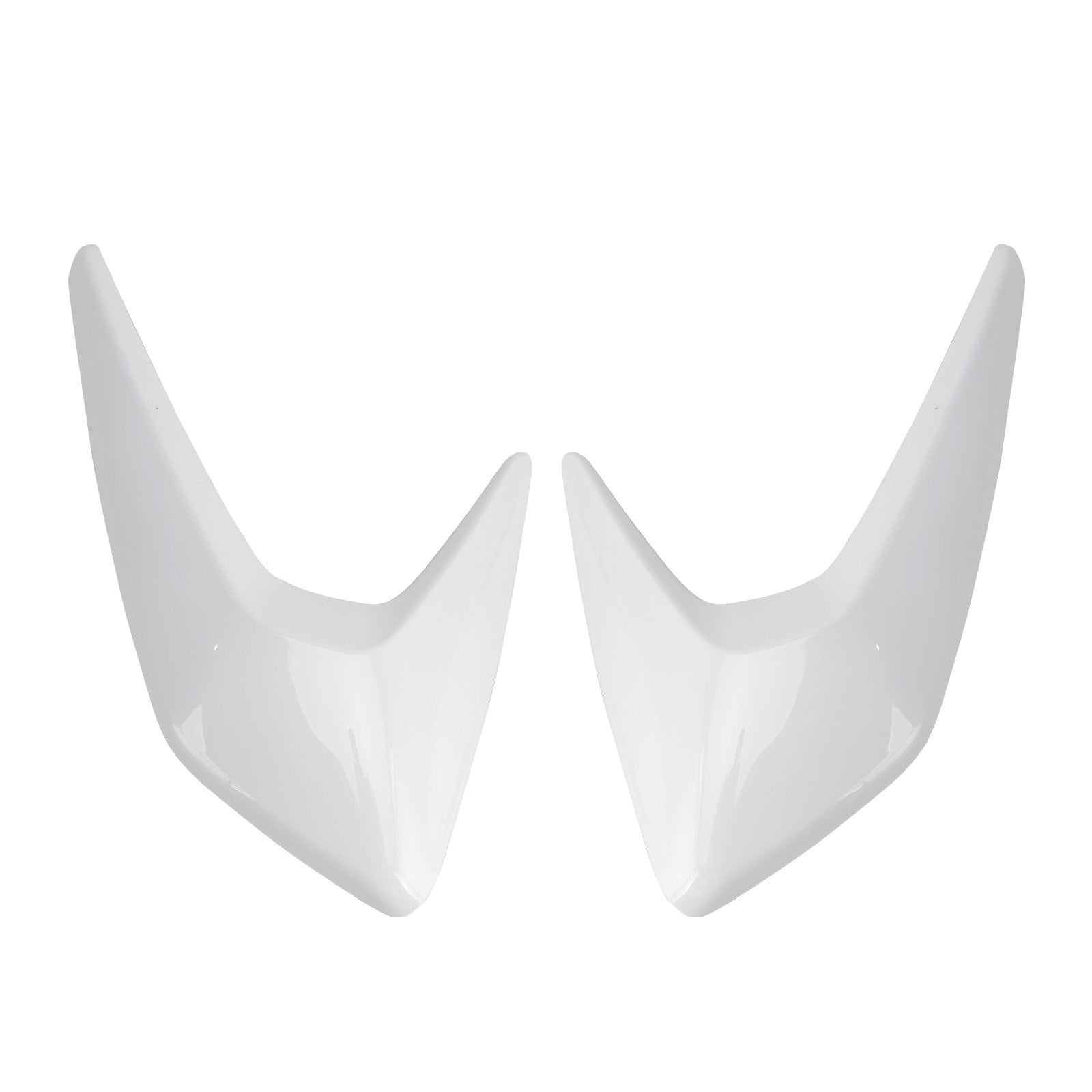 Street Triple 765 R/Rs 2020-2022