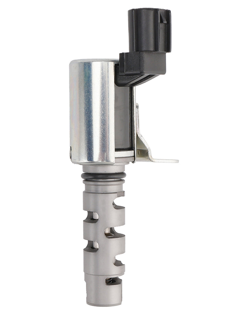 Electroválvula de distribución'Aceite VVT 15330-23010 para Toyota Yaris 1999-2005