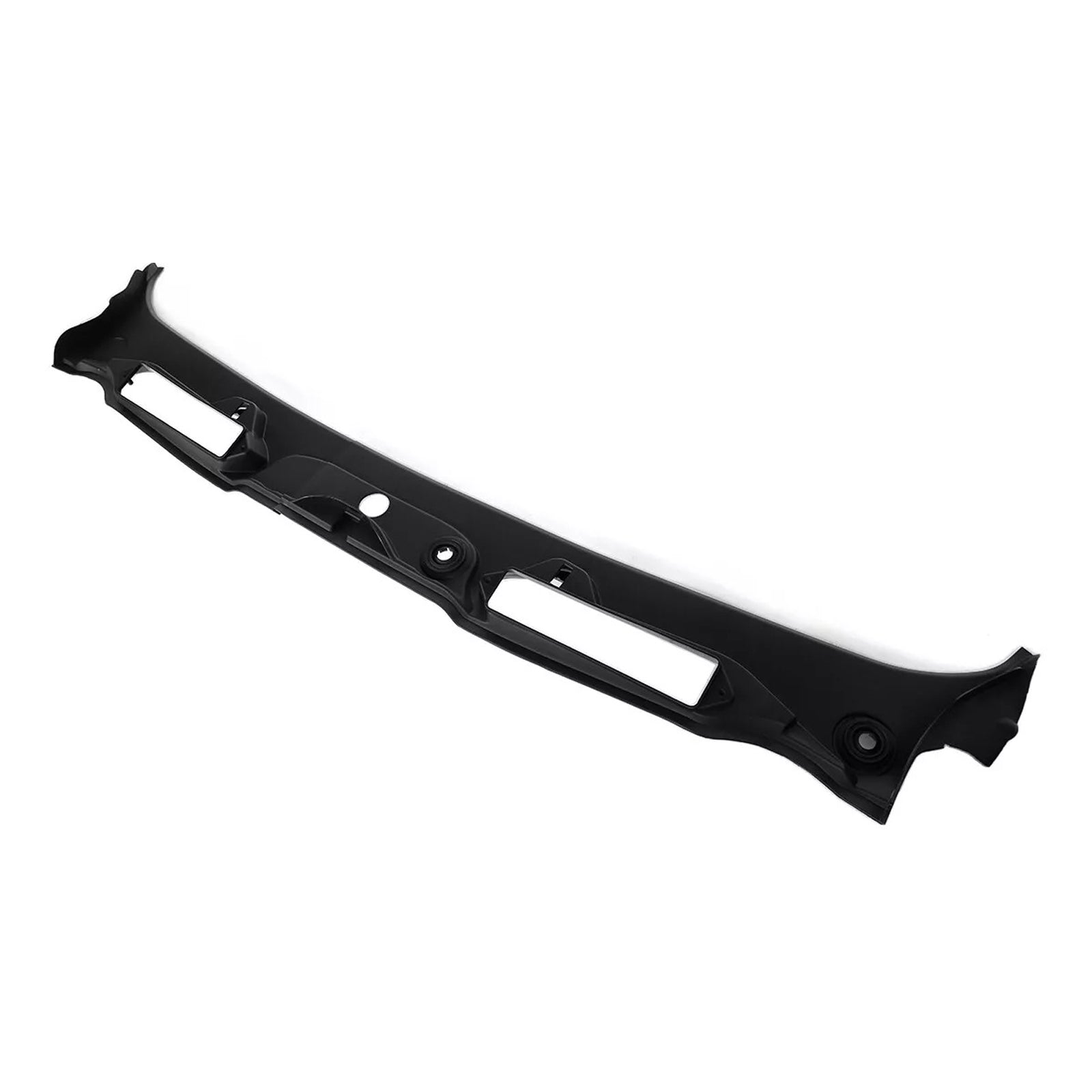 Spodnji vetrobranski garnir za BMW 3 E93 E93 LCI 2008-2013 517171610333