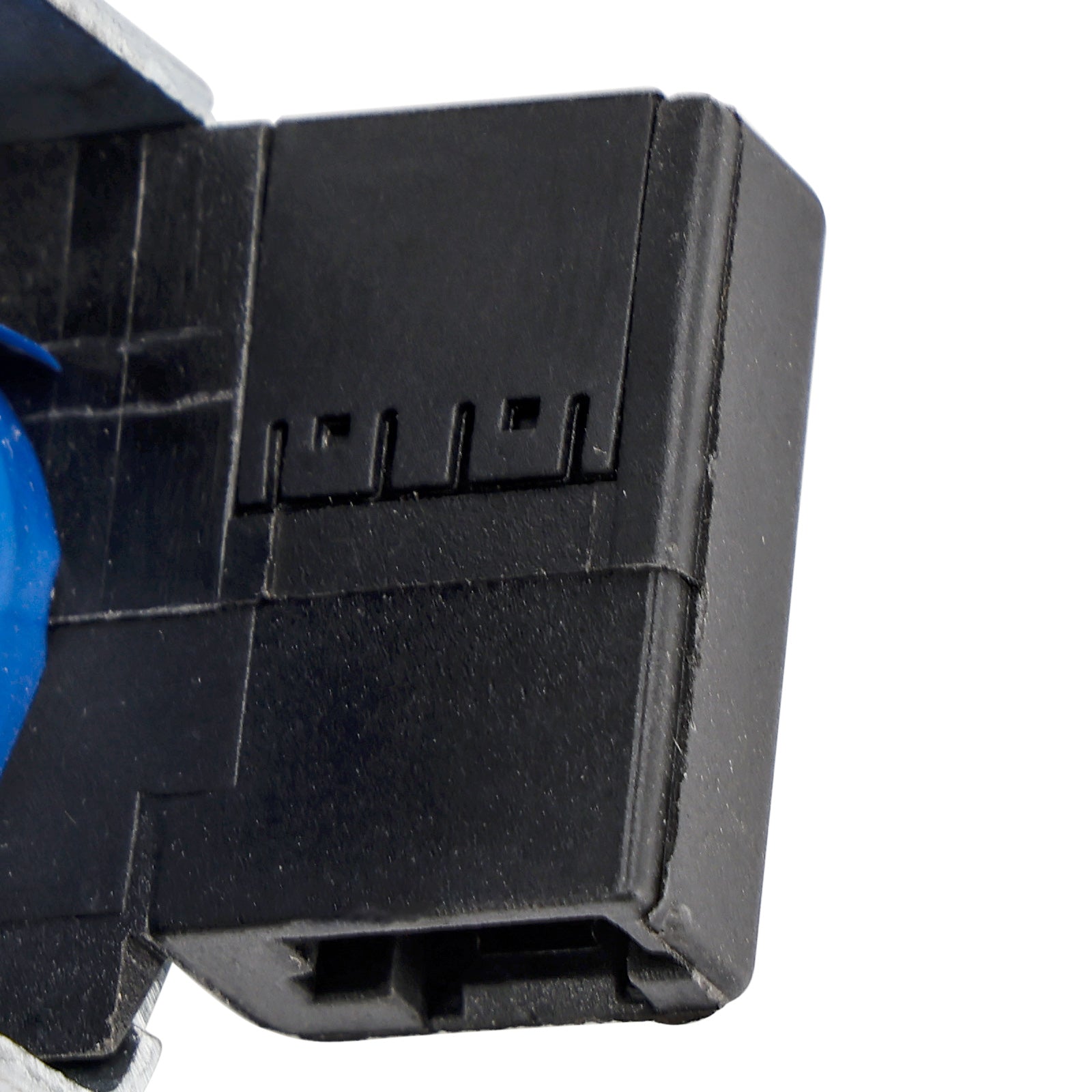 Électrovanne de verrouillage de colonne de direction BENZ SMART 453 A4534600700