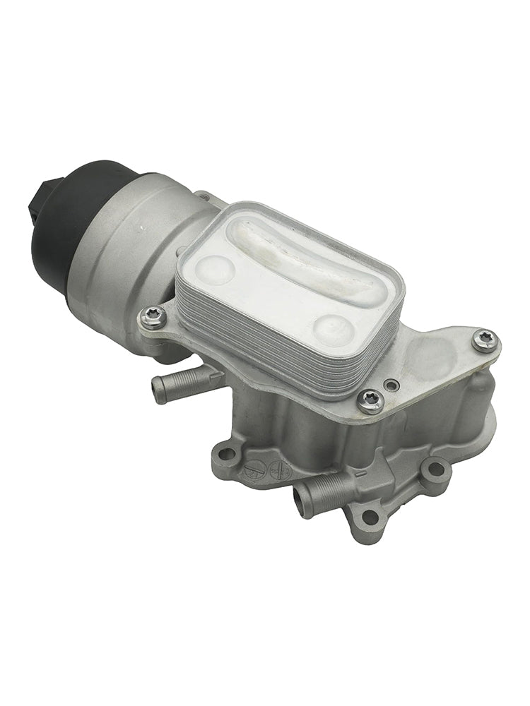 Mini Cooper Mini Cooper 1.6 L L4 2007-2012 1142864374949494949494949494949494949494949999