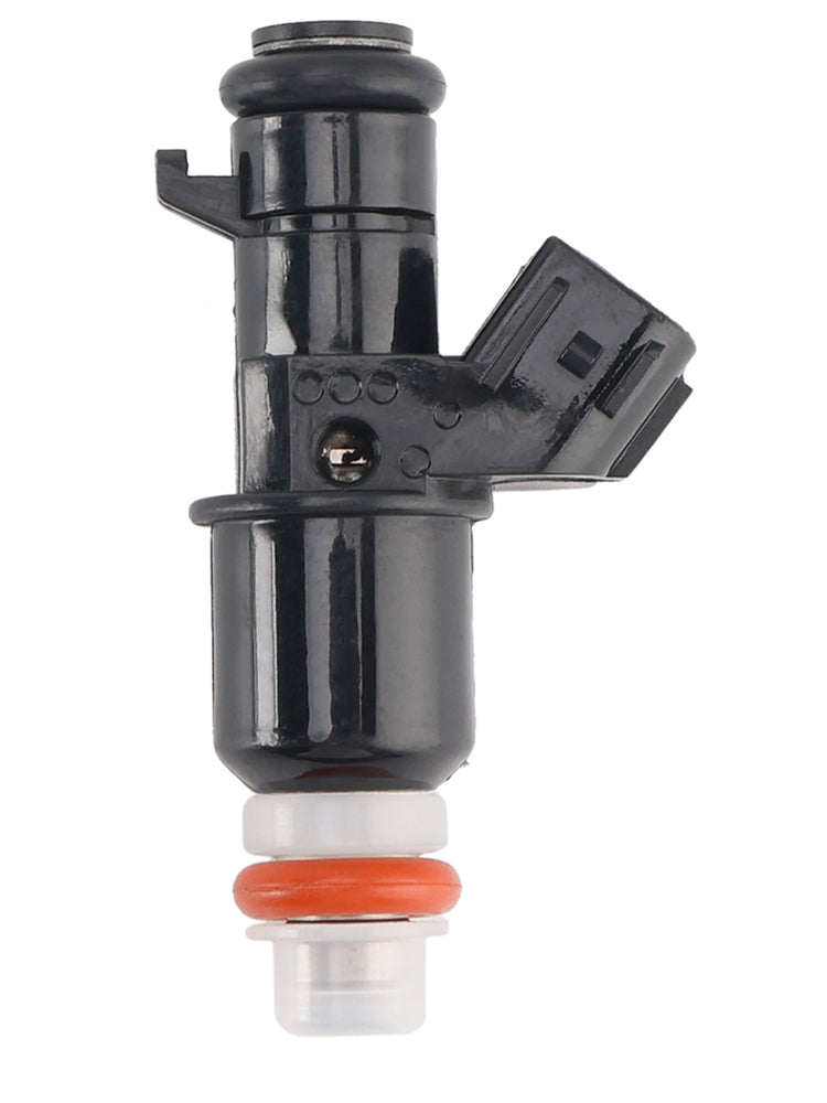 Wtryskiwacz paliwa 16450-RZP-003 dla Honda Civic Stream CRV Tourer 2.0L