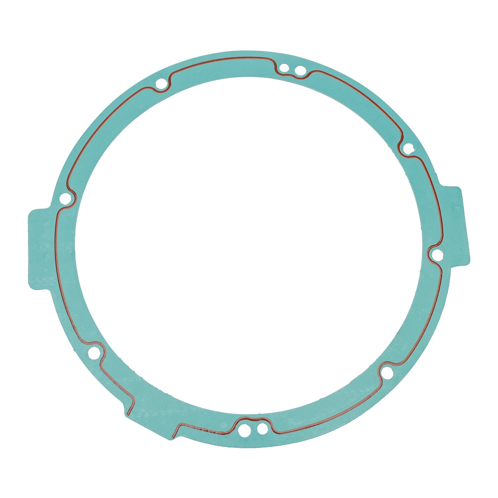 Cewka stojana Magneto + regulator napięcia + uszczelka do Polaris Sportsman 1000 High Lifter 2017-2024 4014406