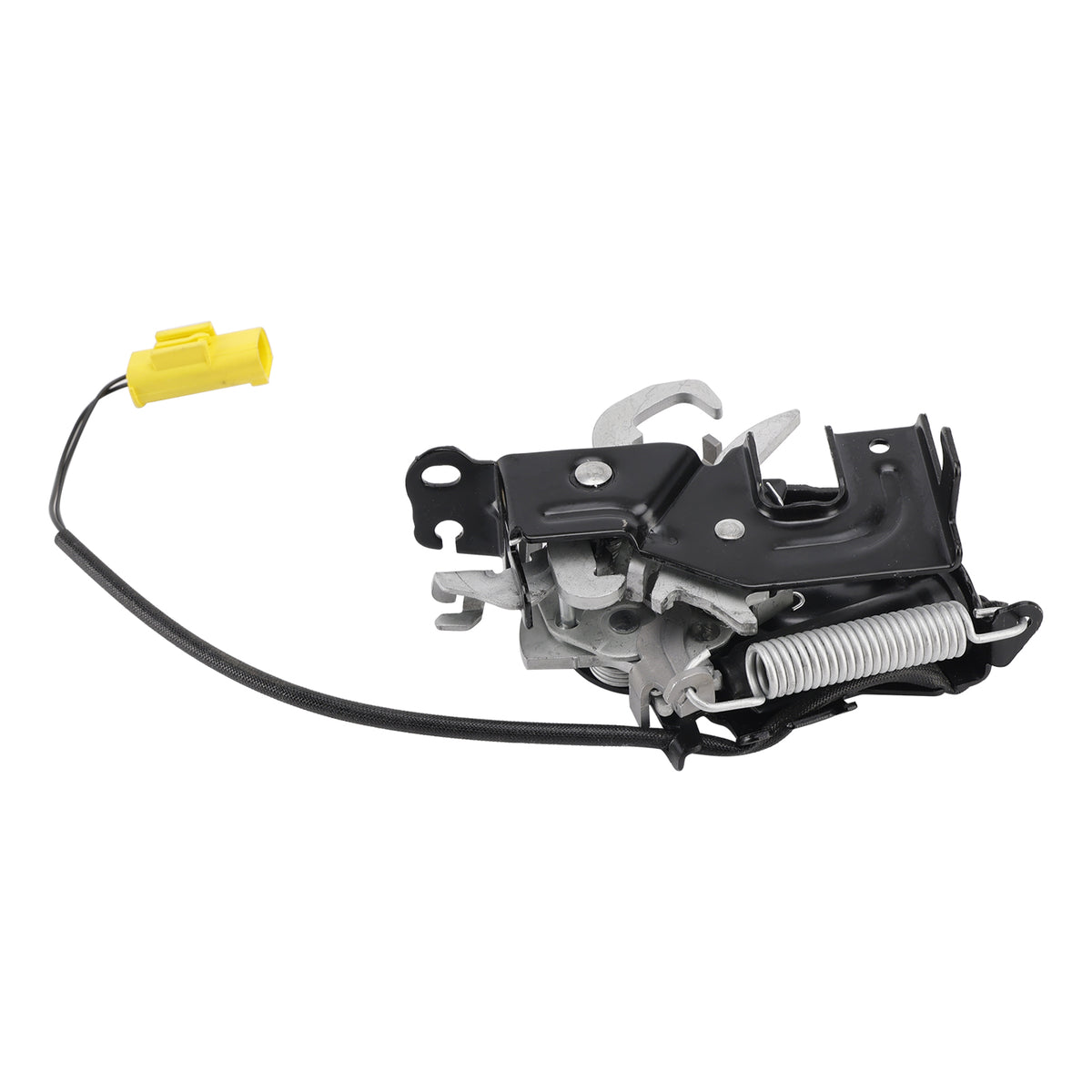 Right Verrou de capot 51237347411 Pour BMW 5 G30 F90 G31 2016-2023