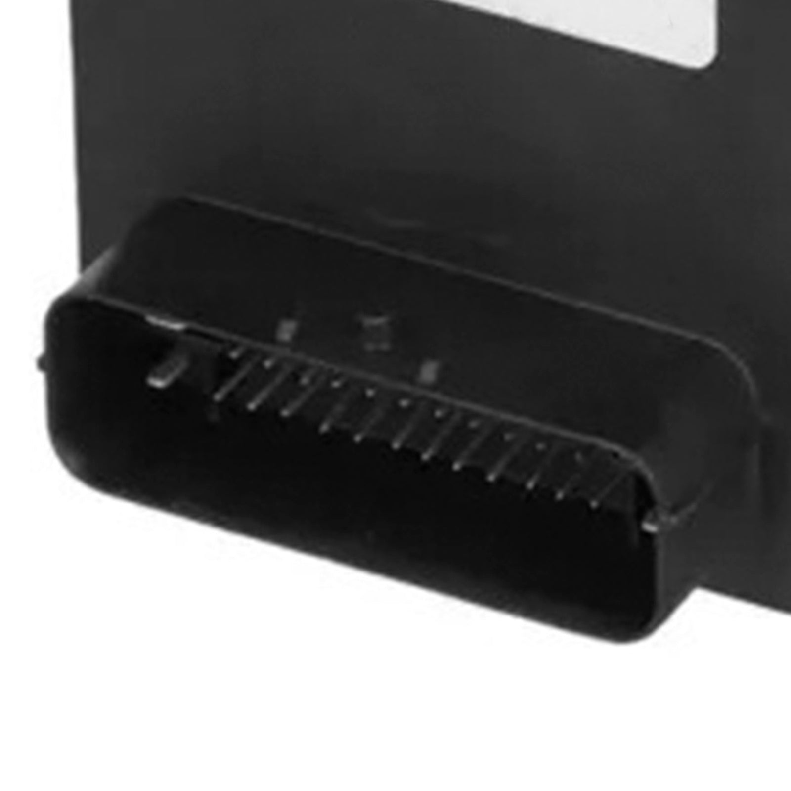 Set di pompa del freno antidrusta ABS Dodge Ram 2500 3500 2017-2018 68143491AA 68143491ab