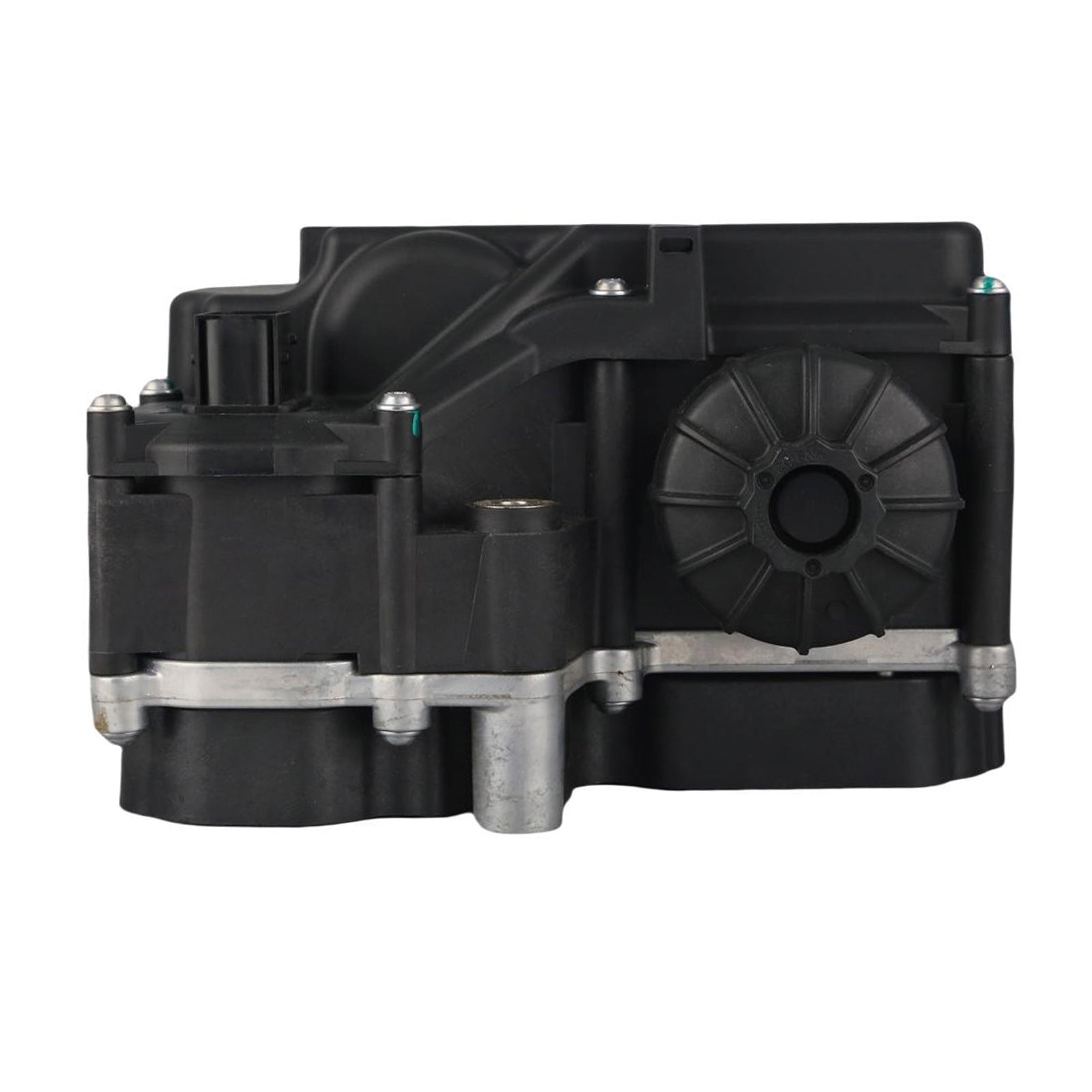 Pompa d'iniezione di'urea per fluidi'Scarico diesel DEF per Volvo FH/FM/FMX/NH 0444042027