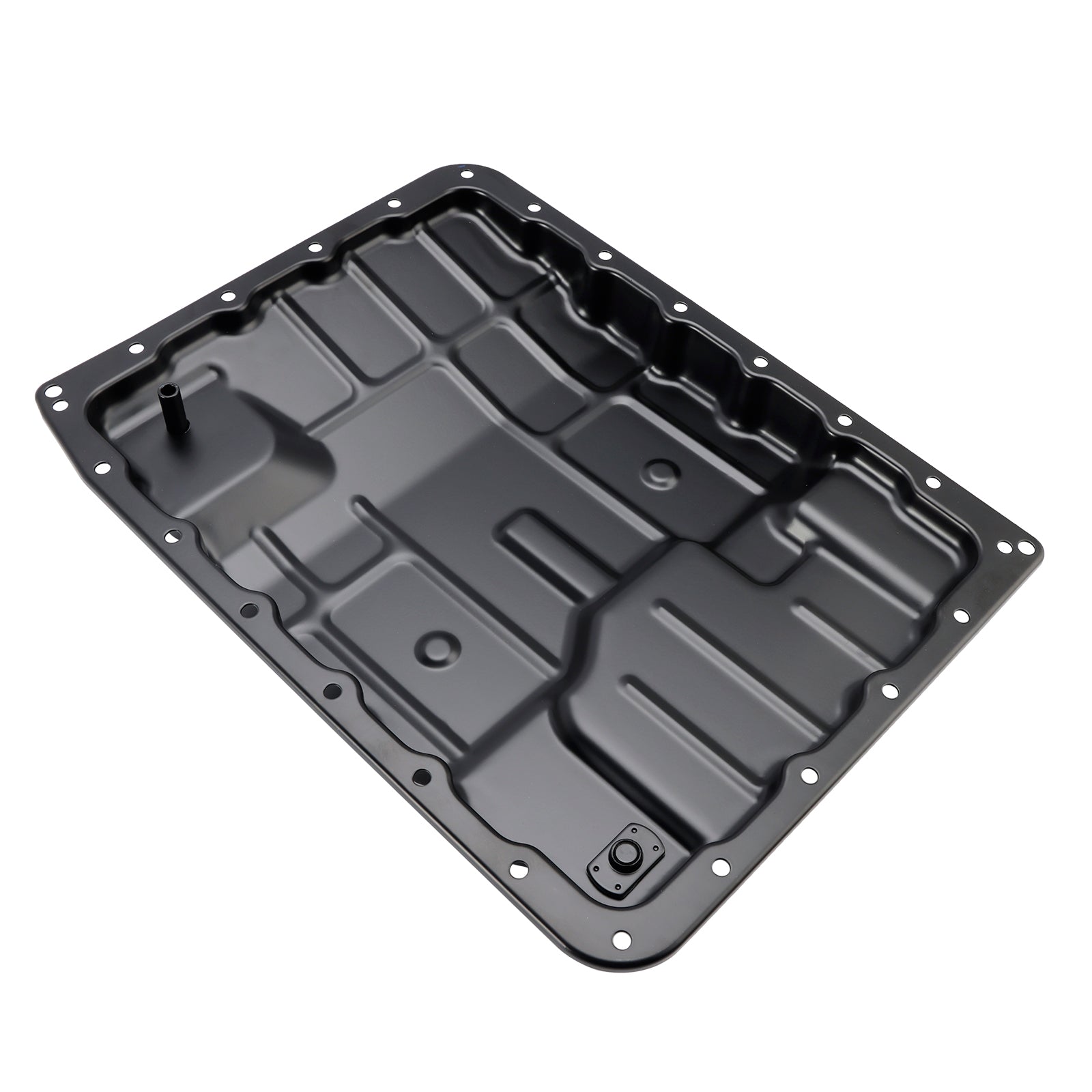 Infiniti QX50 Olej transmisyjny Carter 2014-2017 31390-1XJ0C 31397-1XJ0A