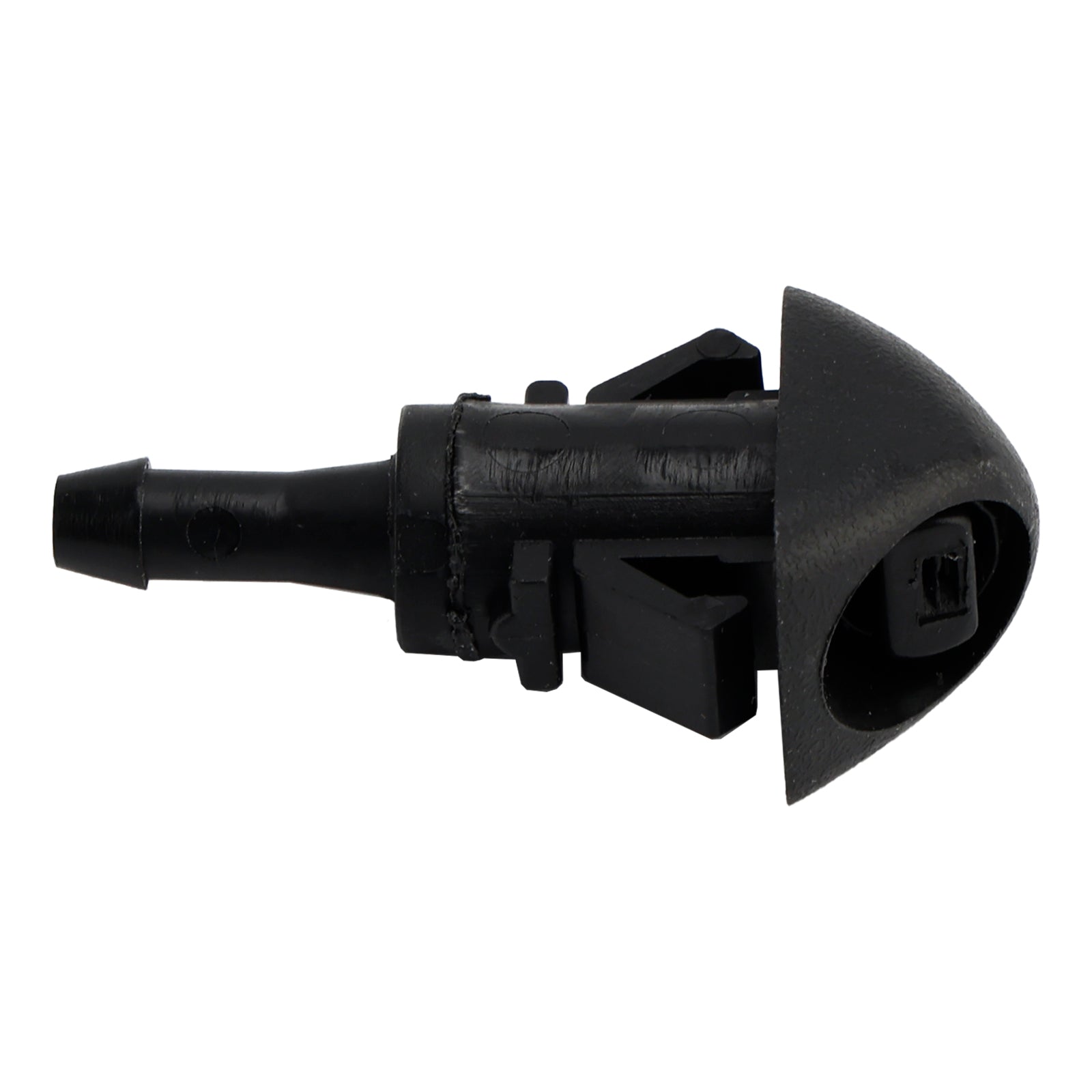 Buse de lave-glace pour Cadillac XT5 2017-2021 84221502