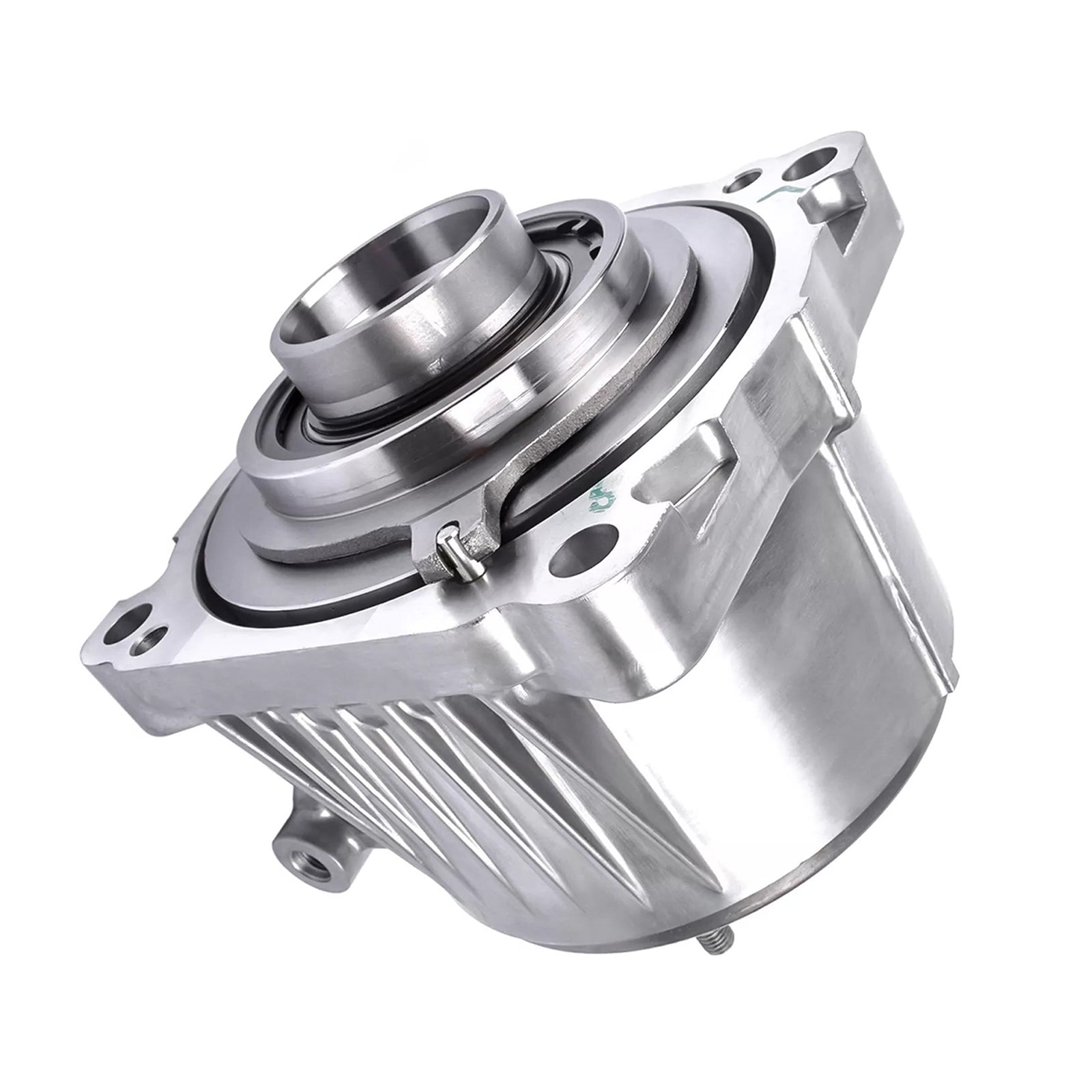 Taka-differentiaalin Viskoerotin 41303-28013 Toyota Sienna 2011-2018