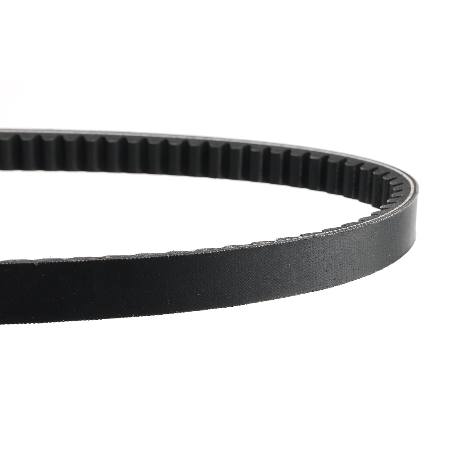 Cintura di trasmissione Sym - per GTS 125, GTS125i, Joymax 125i, Joyride 125 - 803x19.5x28 °