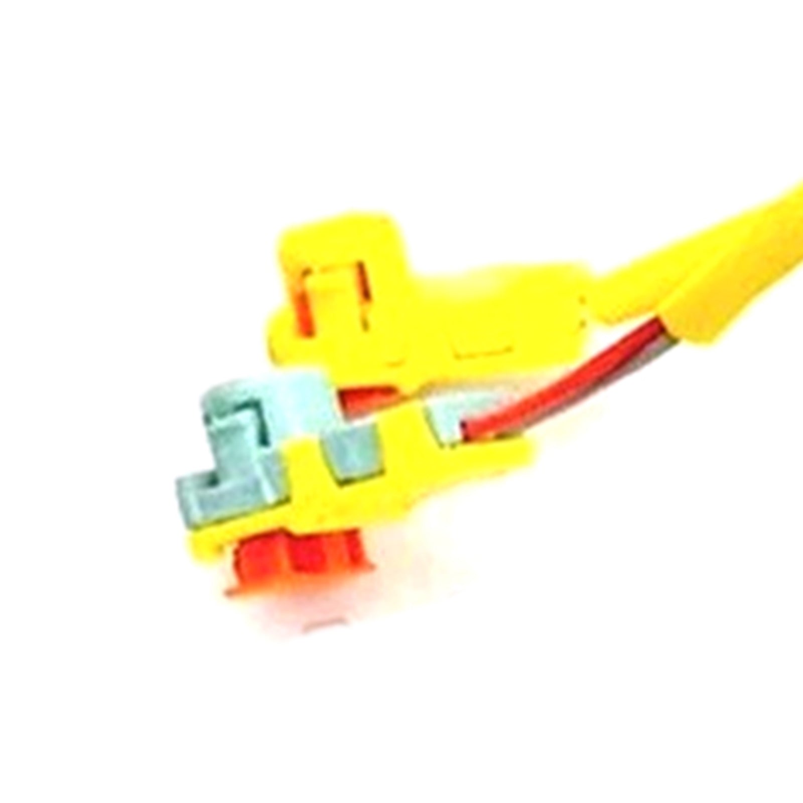 Sprężyna kierownicy'zegar Jeep Grand Cherokee 2011-2013 10004142-10