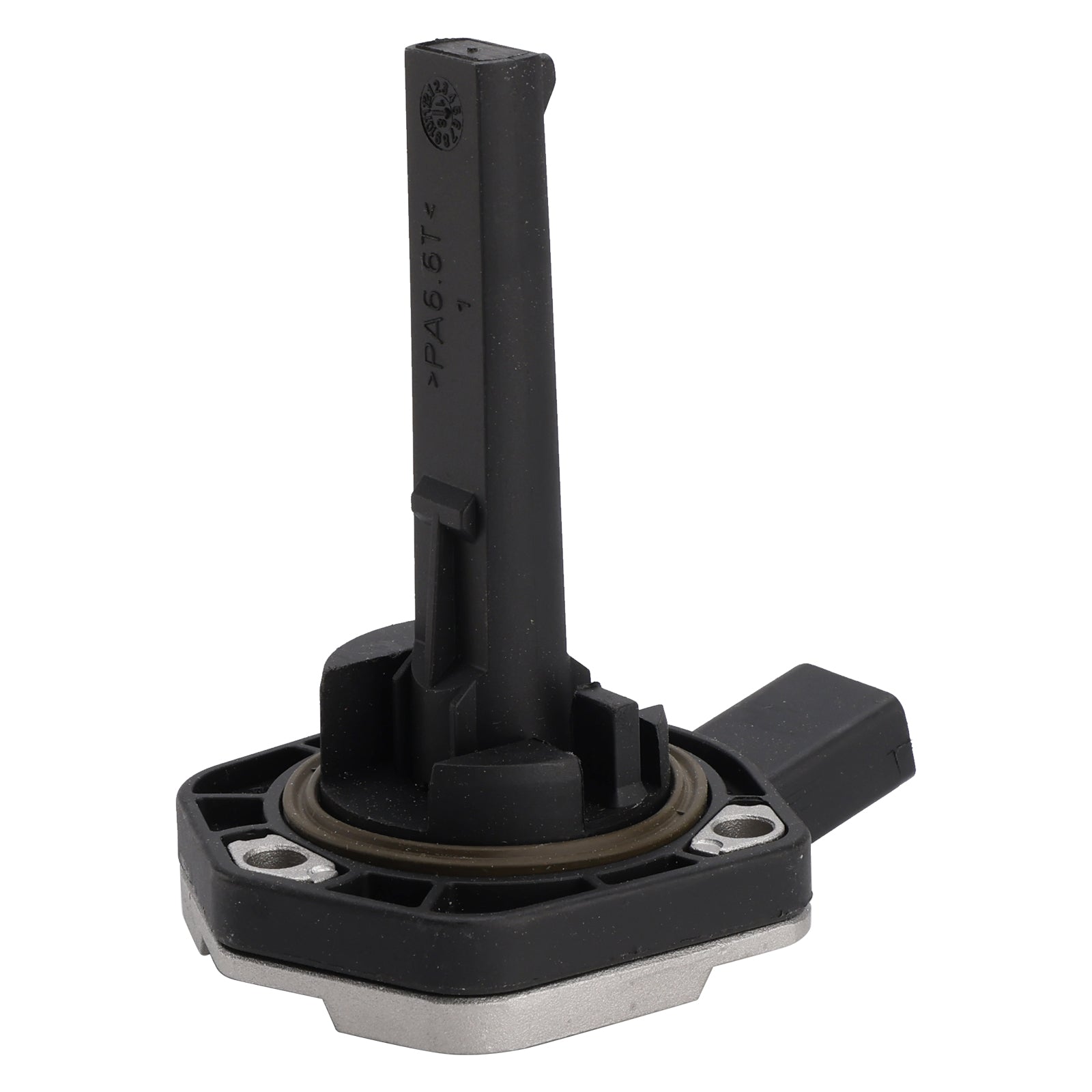 Capteur de niveau d'huile 1J0907660 pour VW Passat Jetta Golf Bora Sharan A3 A4 A6