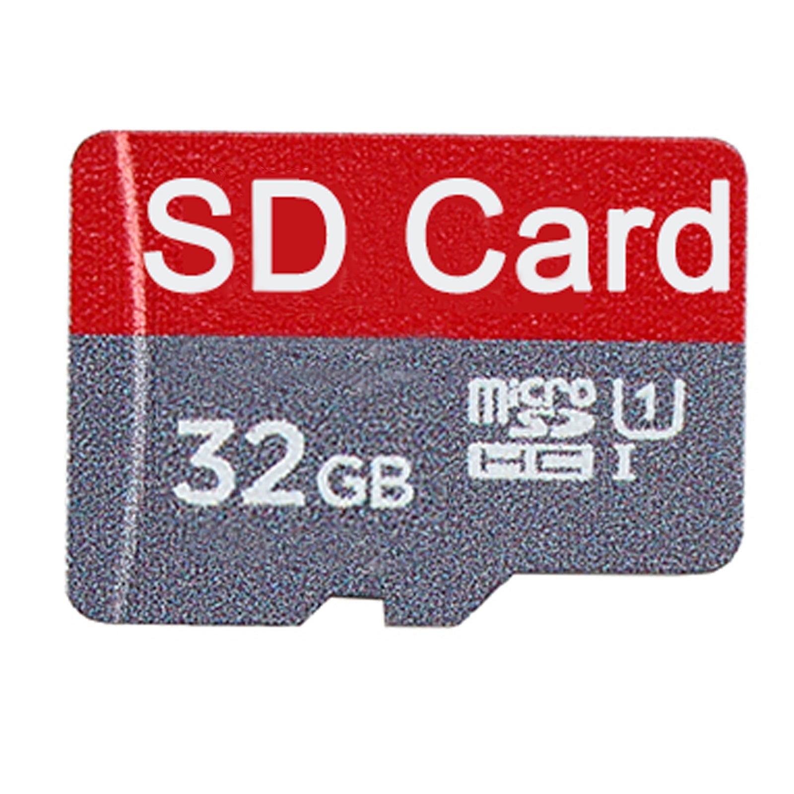 Kit Raspberry Pi 5 8G Sviluppo della scheda Programmazione avanzata Kit Python