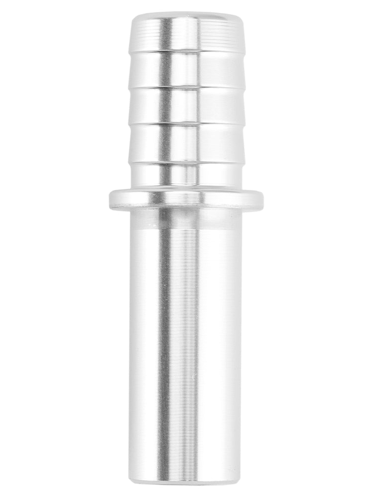 1/2" piikkiliitin2""alipaineliitäntään, LS-kuorma-auton imusarjaan, LQ4-takajarrun ahtimeen