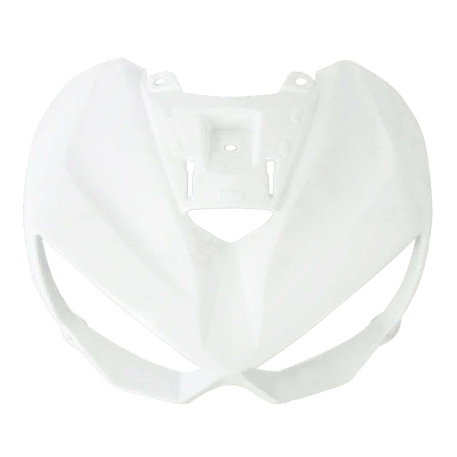 2014-2017 KAWASAKI Z1000 MOLIZIONE FIERA