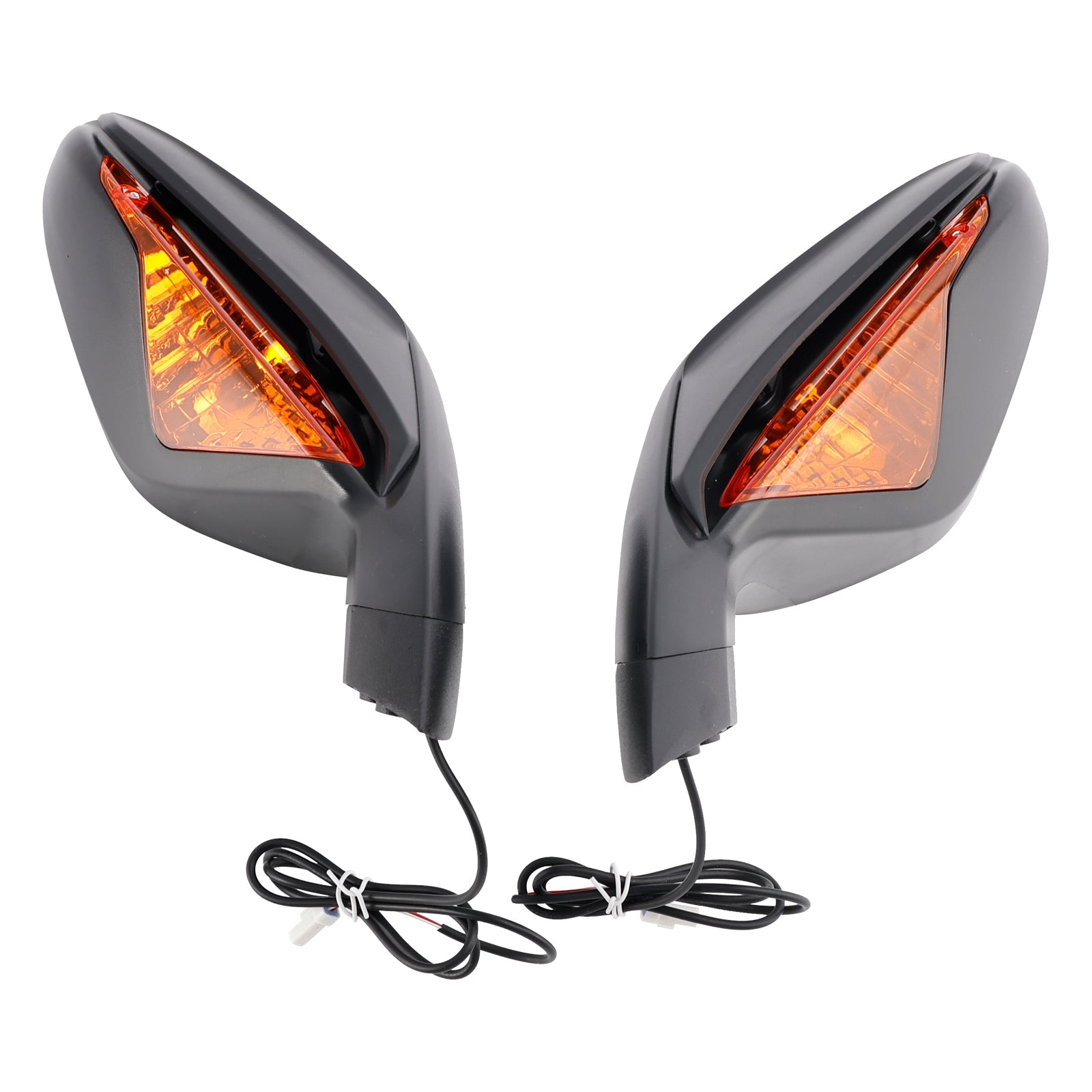 Trops con indicadores para MV Agusta F3 800 2013-2017