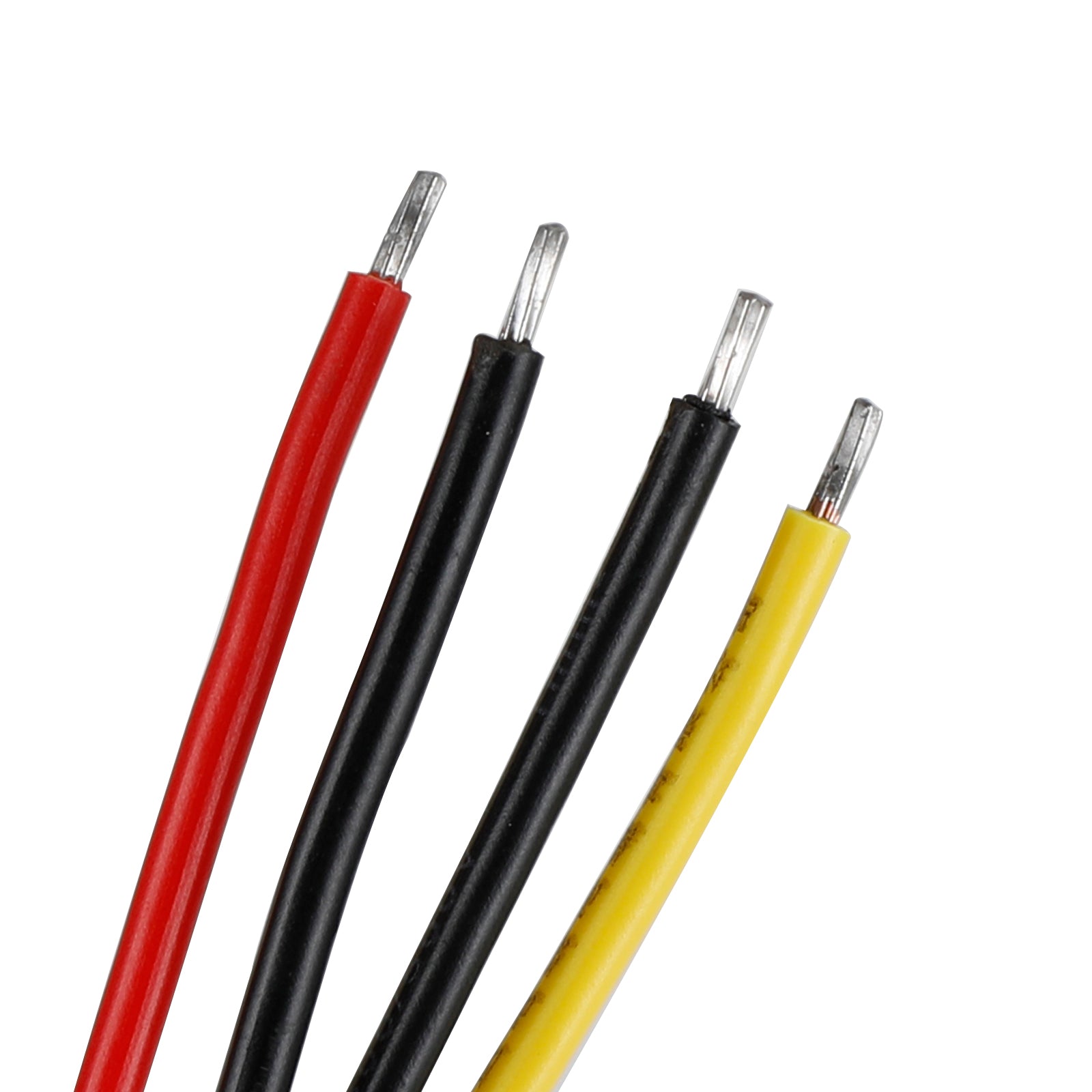 6 V Vedenpitävä DC/DC -säätimen muunnin, nosta jopa 12 V, 3 A, 36 W