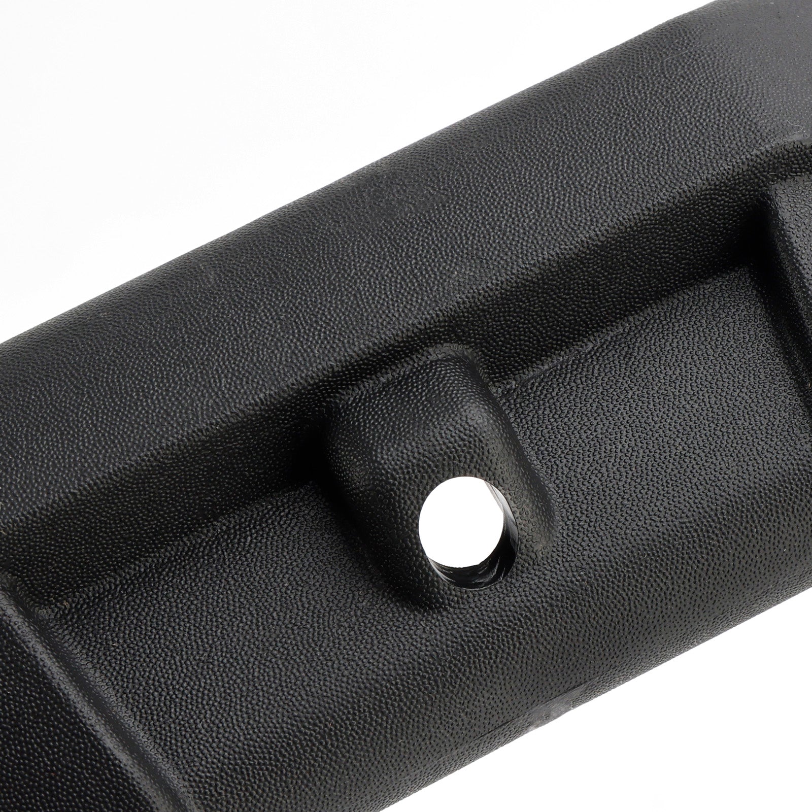 Installatie van anti-collision bumpers hellen 295100729 voor Sea-Doo GTX GTR