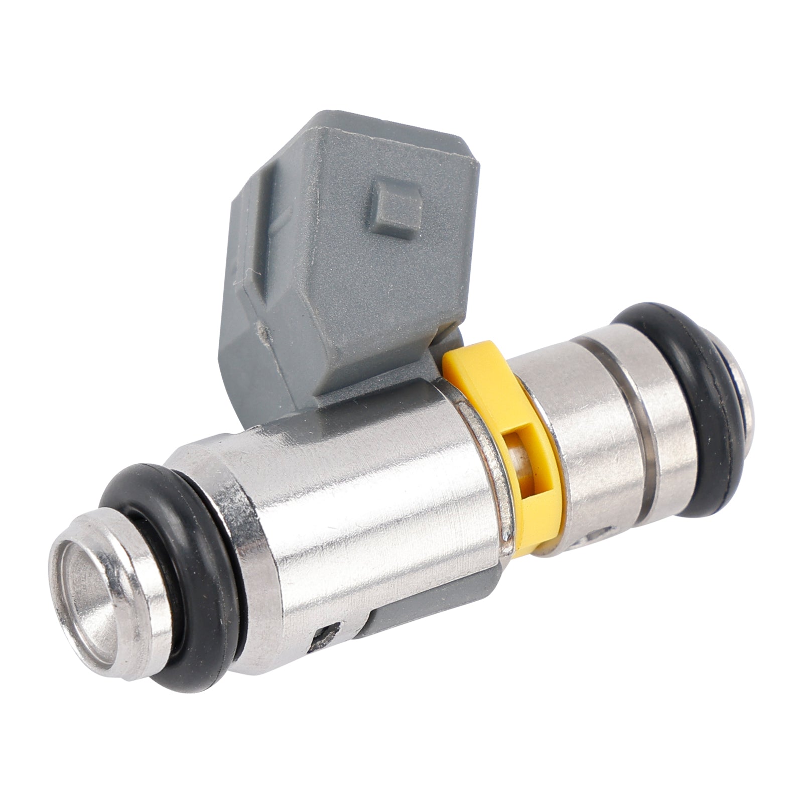 1 injecteur de carburant pour Renault Espace Grand Scénic Laguna Megane II 2.0 IWP098