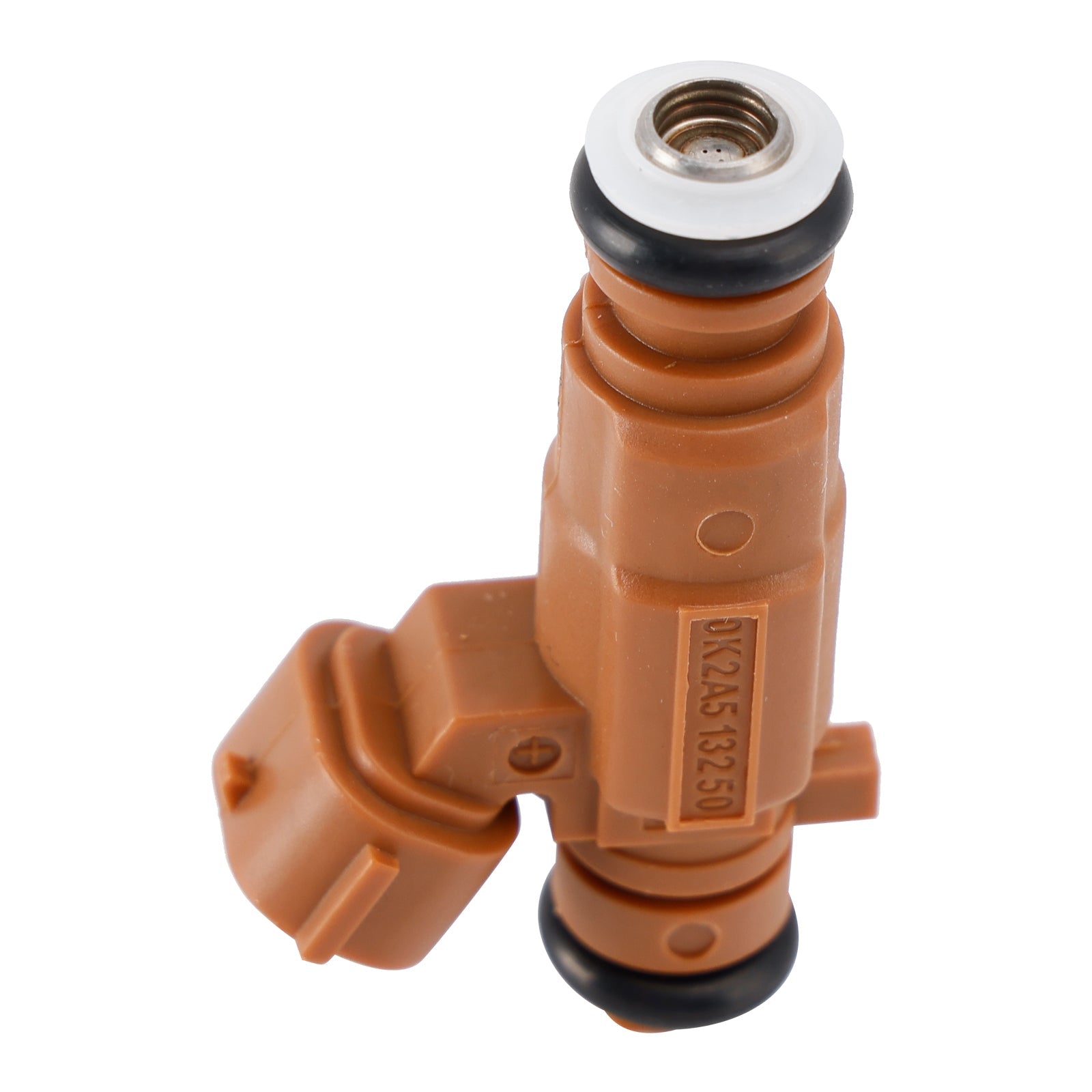 1x Brandstofinjector voor Kia Spectra Sephia 98-04 L4 1.8L 0K2A513250 9260930008