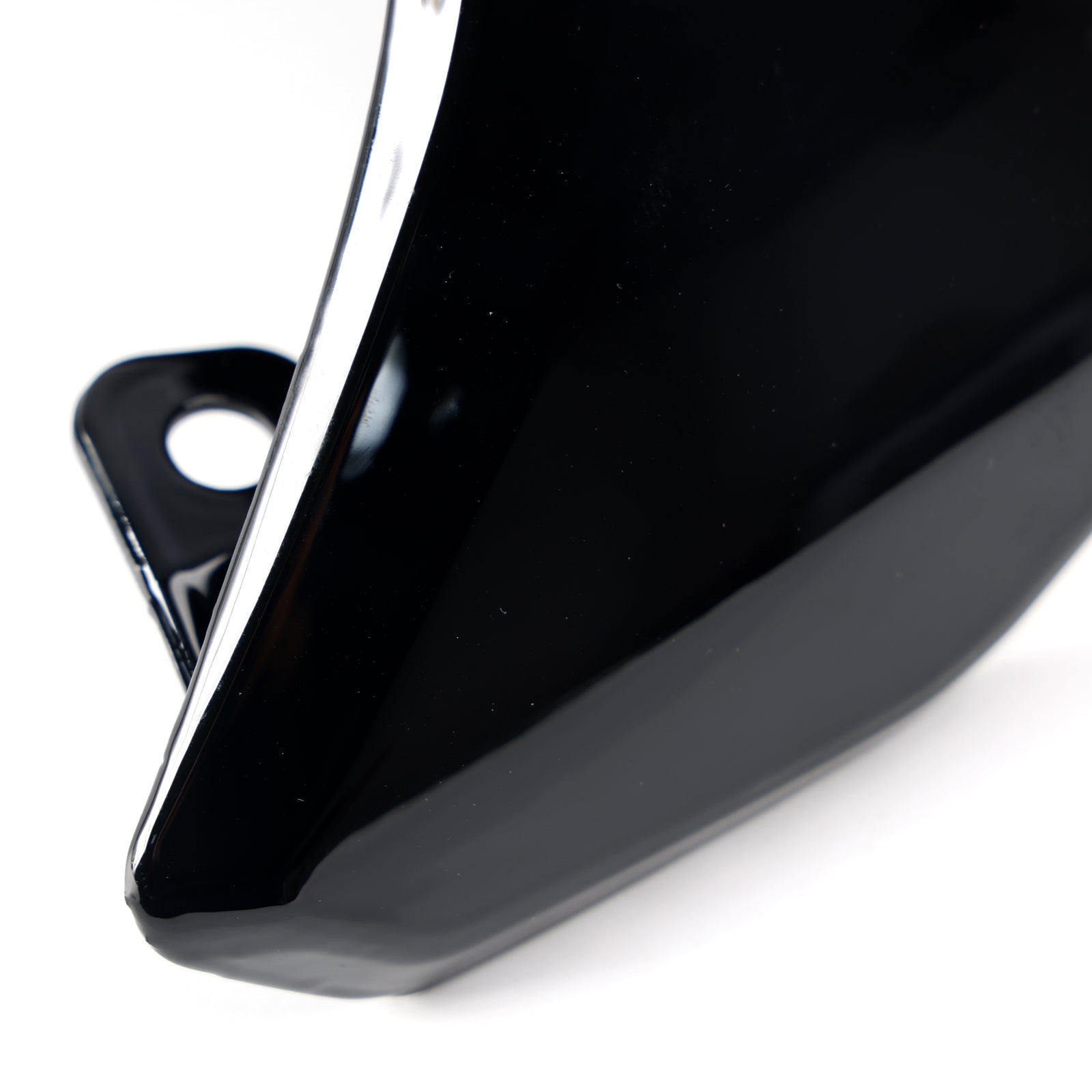 Pokrov pokrova zadnjega sedeža za Ducati Diavel V4 2023-2024