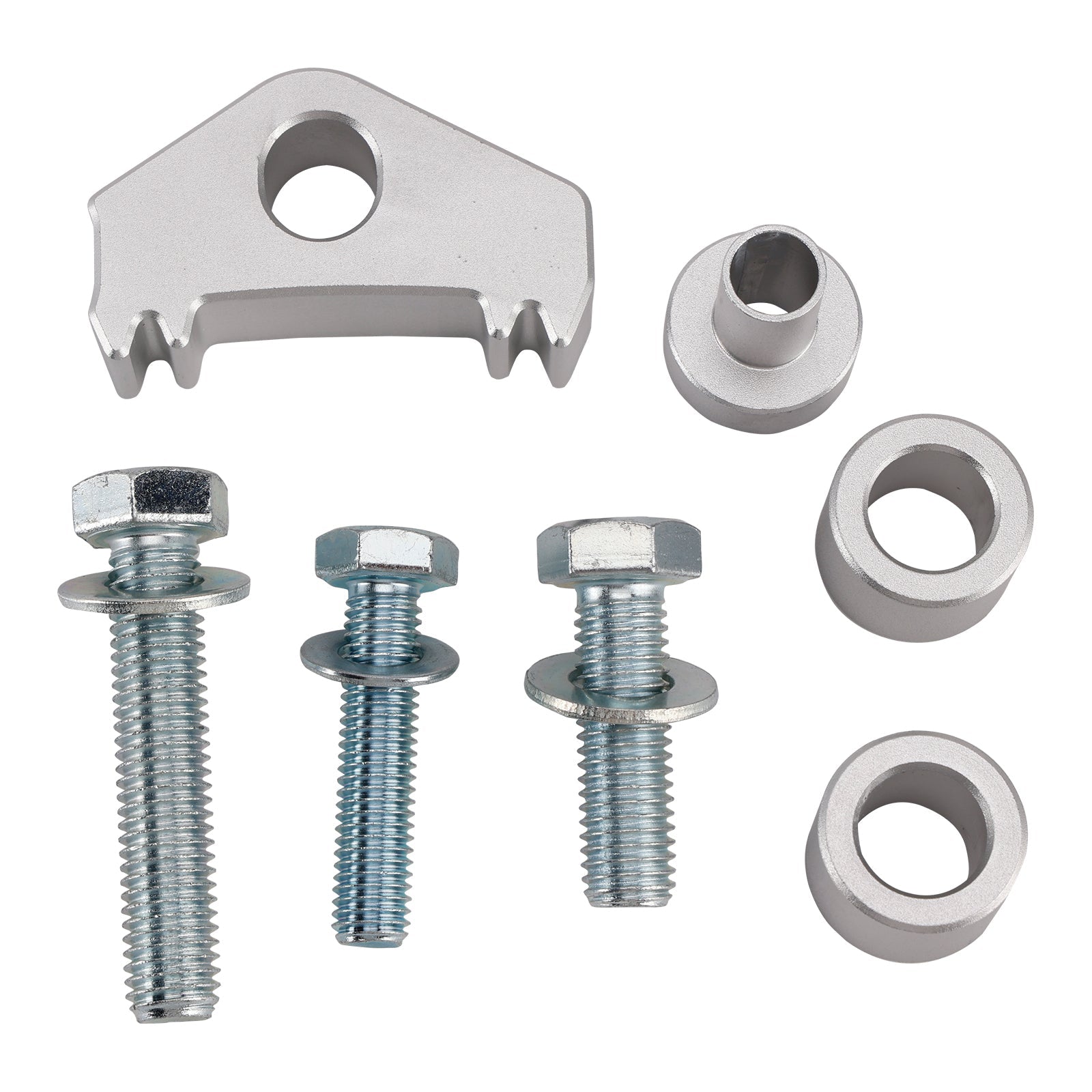 Outil de blocage de volant moteur pour BMW N20 M54 N40 N42 N52 N53 N54 N62