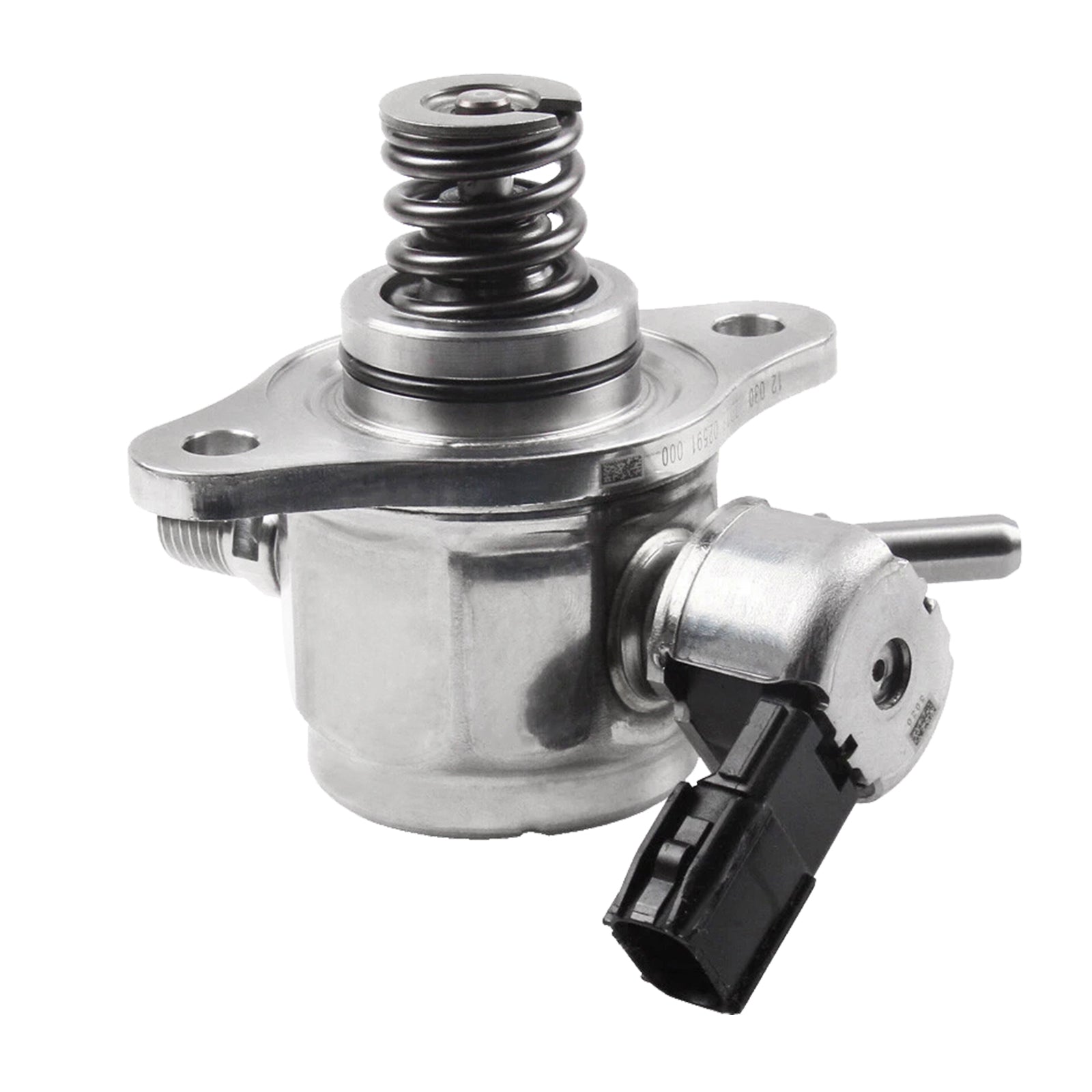 Bomba de combustible de alta presión 23101-25040 para Toyota Camry Corolla Highlander RAV4